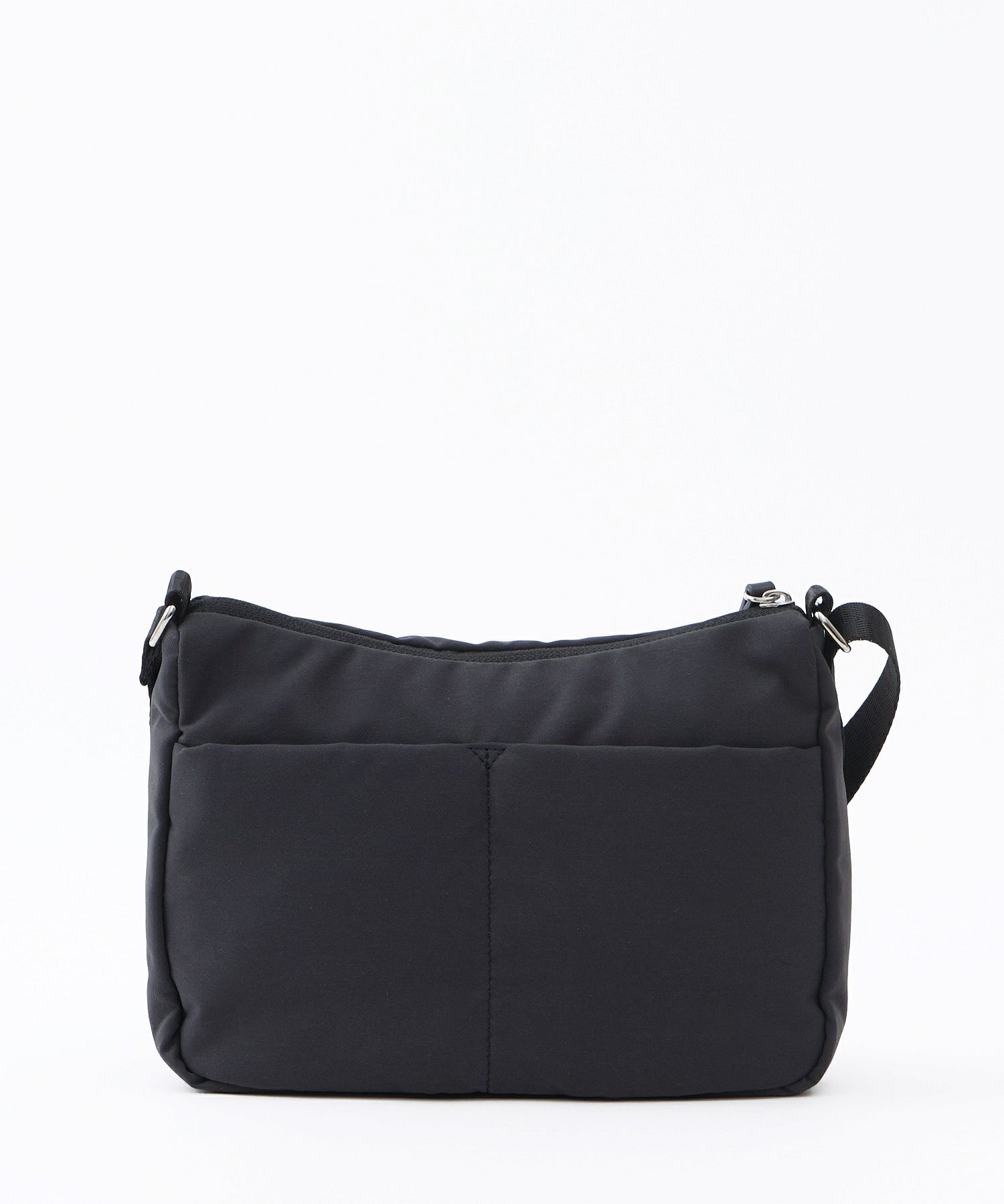 anello GRANDE ショルダーバッグ 軽量 mini pocca GTM1011