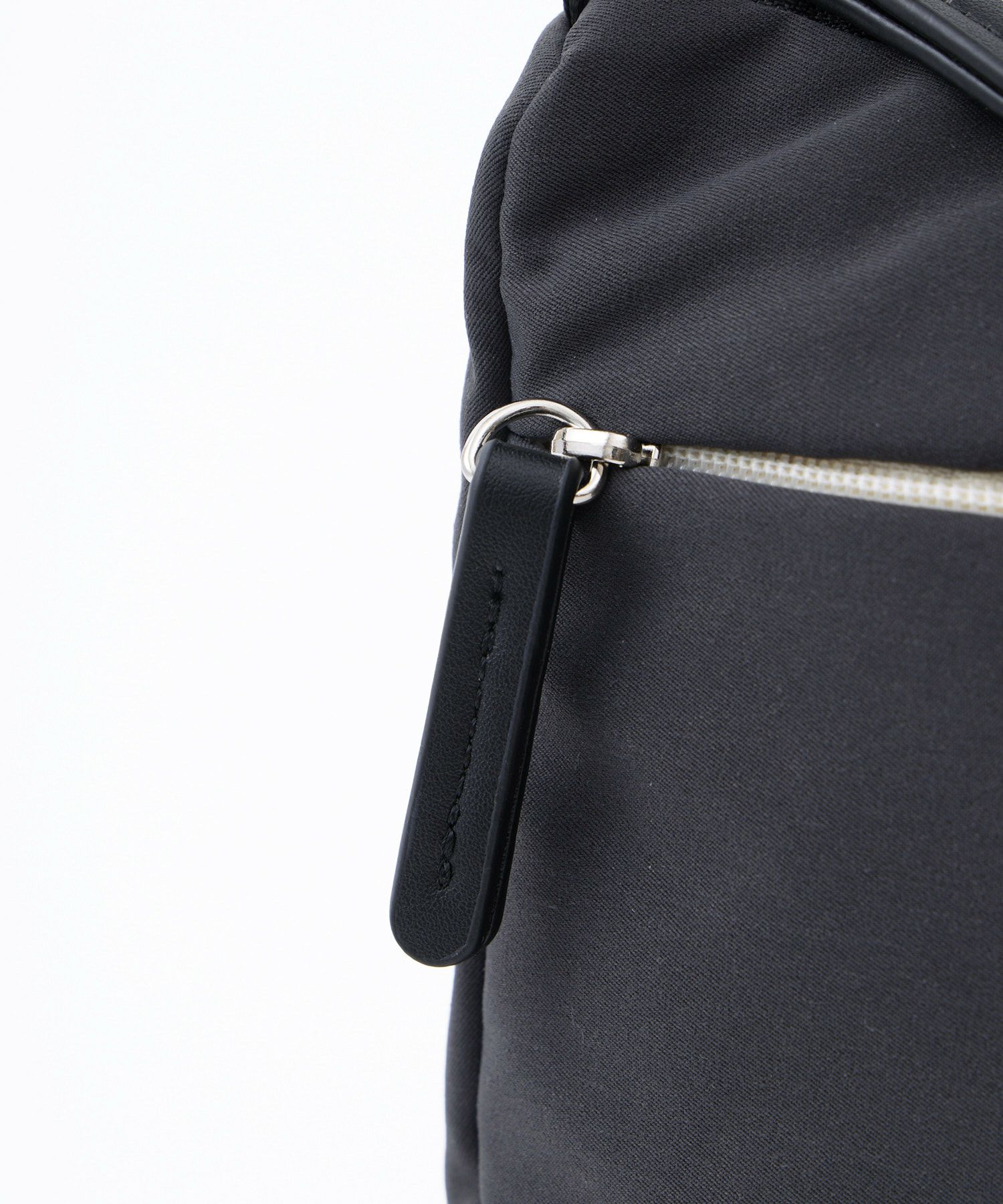 anello GRANDE ショルダーバッグ 軽量 mini pocca GTM1011