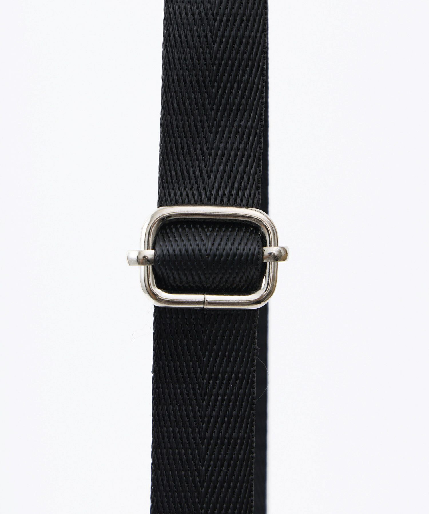 anello GRANDE ショルダーバッグ 軽量 mini pocca GTM1011