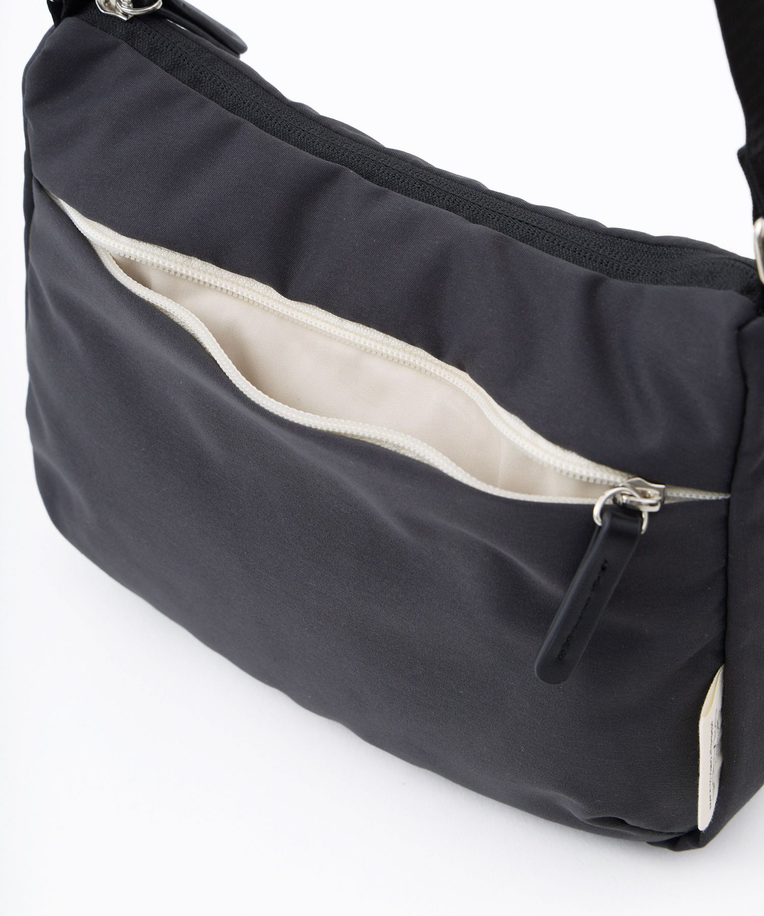 anello GRANDE ショルダーバッグ 軽量 mini pocca GTM1011