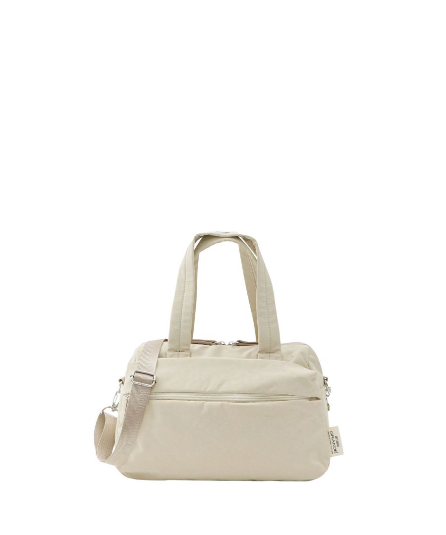 anello GRANDE ボストンバッグ 軽量 A5 2WAY A5 pocca GTM1012