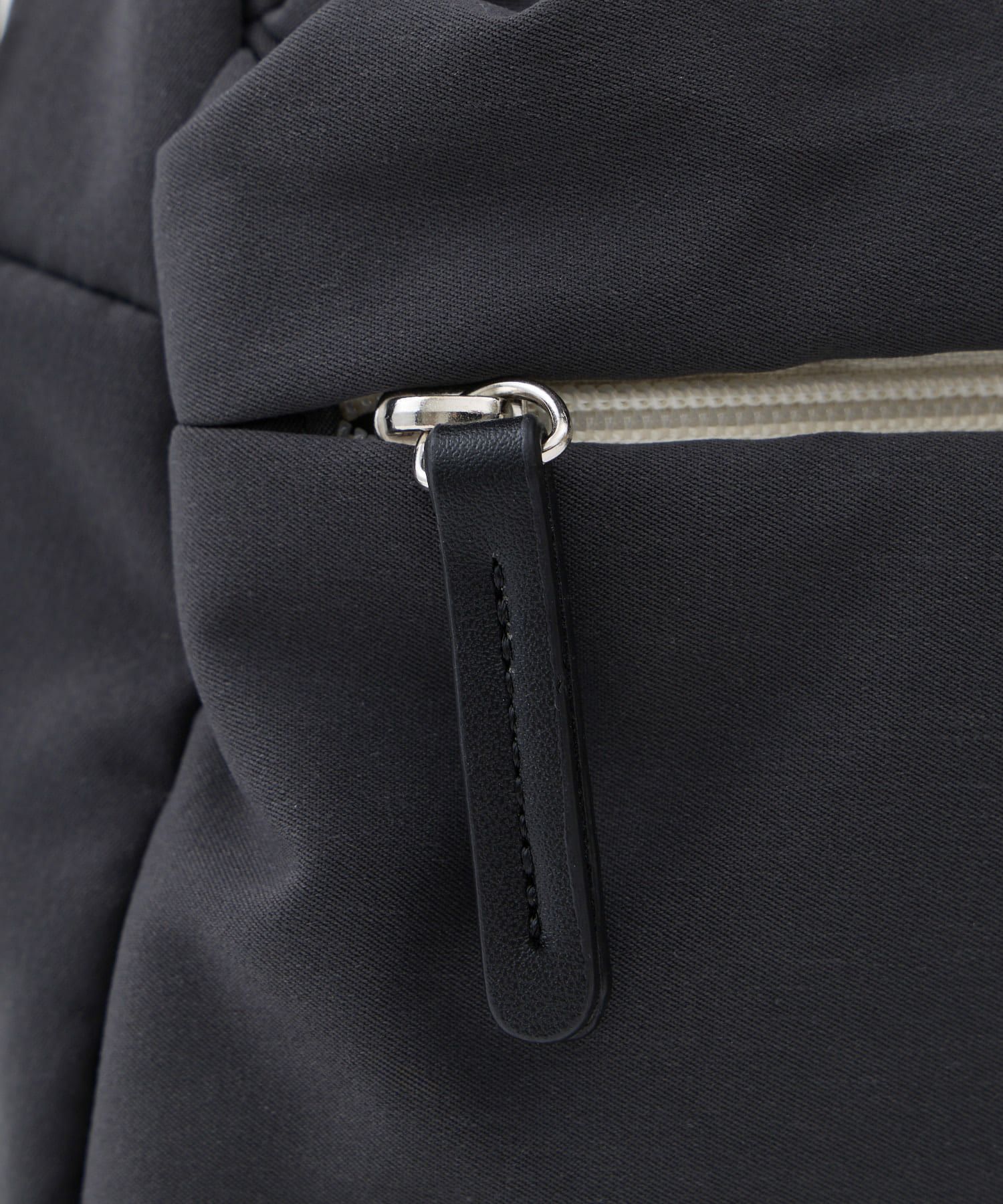 anello GRANDE ショルダーバッグ 軽量 A5 2WAY A5 pocca GTM1012