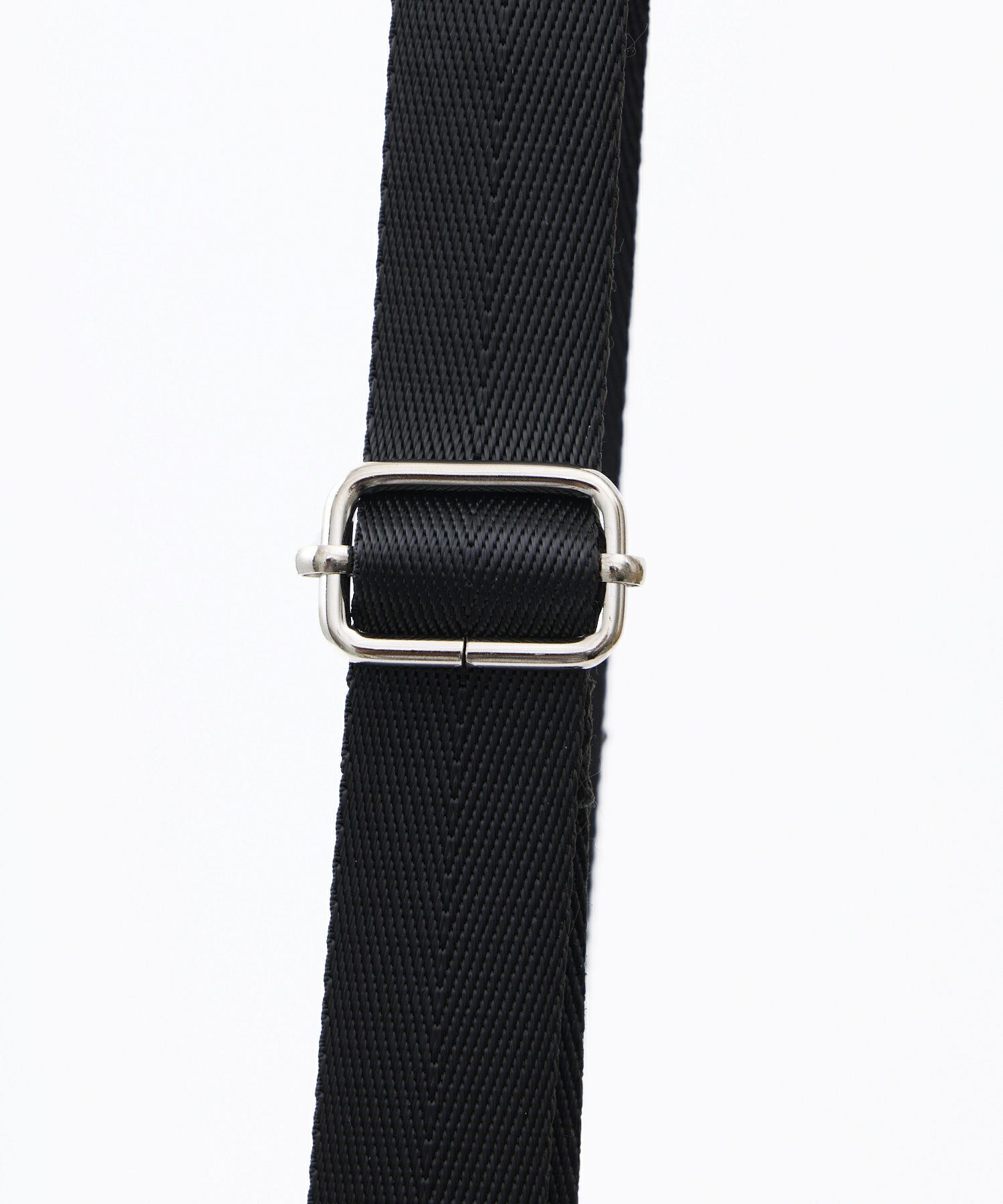 anello GRANDE ボストンバッグ 軽量 A5 2WAY A5 pocca GTM1012