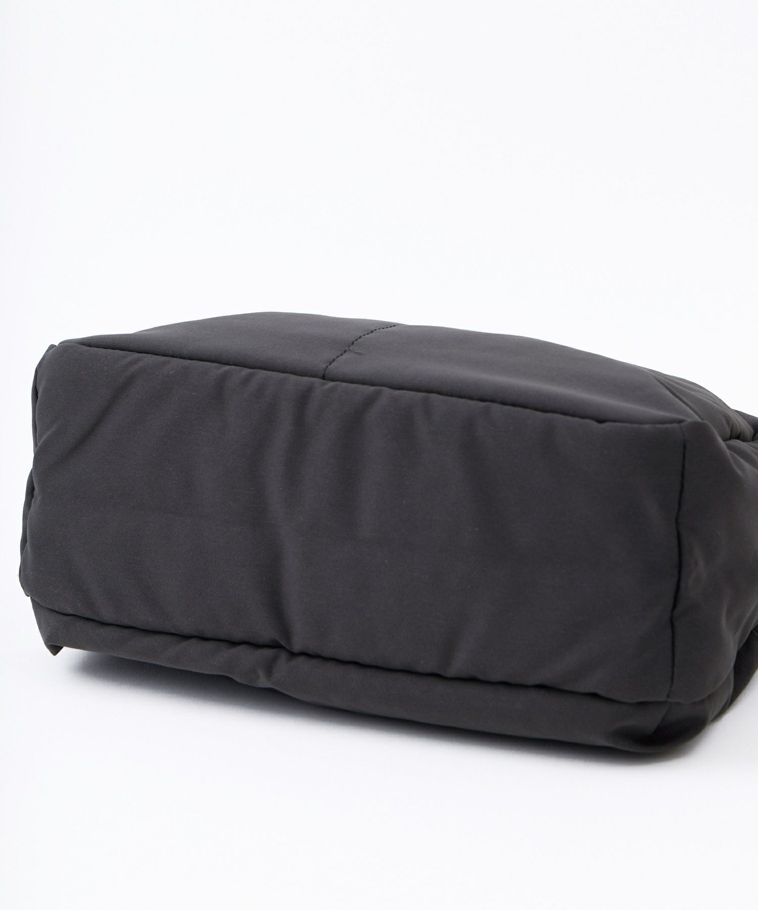 anello GRANDE ボストンバッグ 軽量 A5 2WAY A5 pocca GTM1012