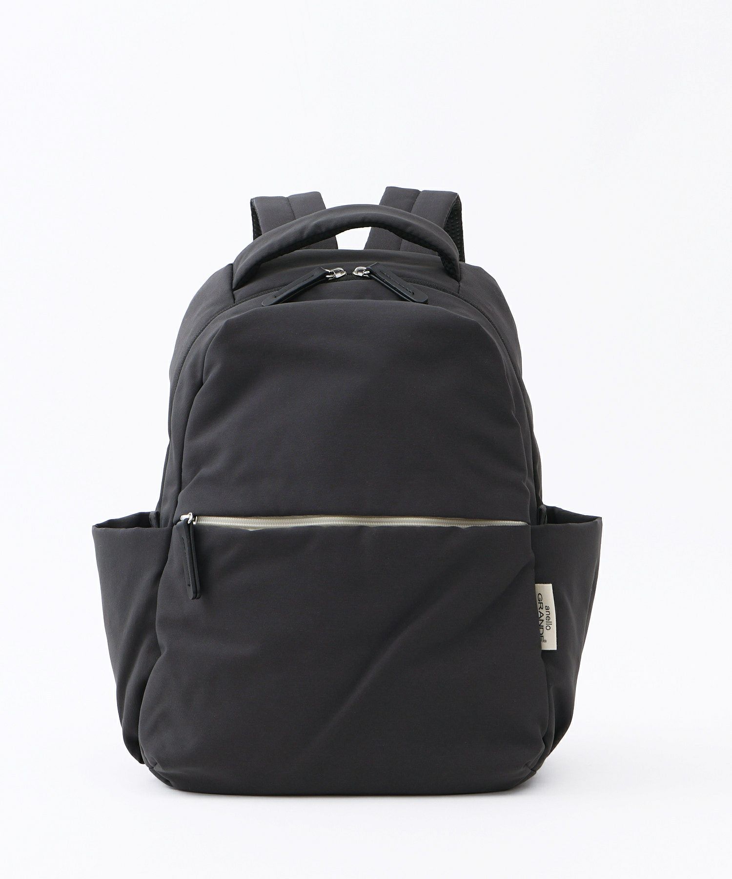 GTM1013-BK