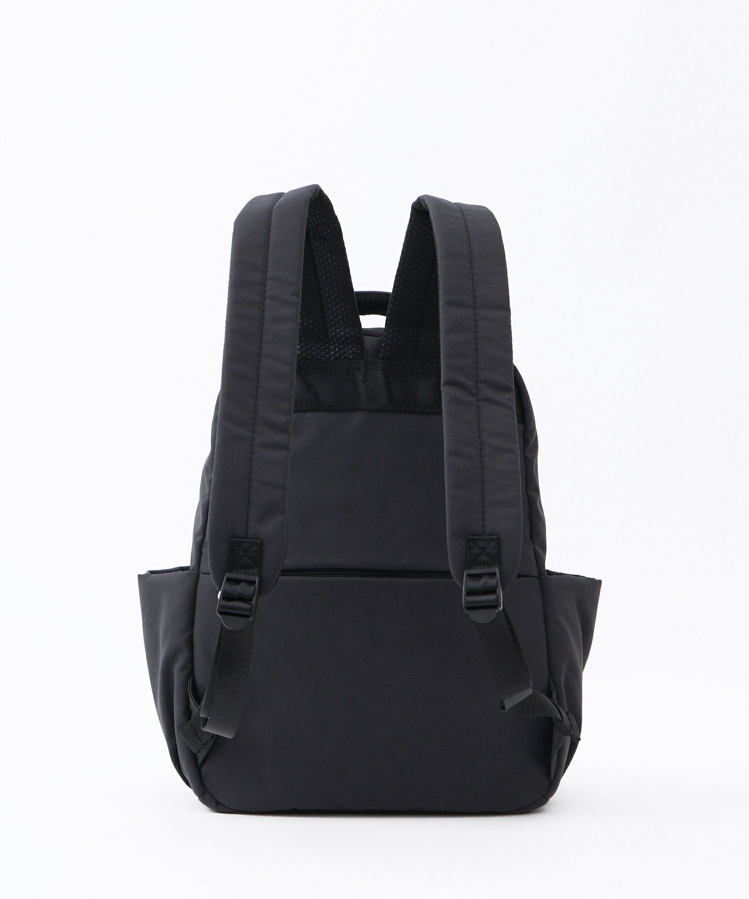 anello GRANDE リュック バックパック 軽量 A5 セキュリティポケット A5 pocca GTM1013