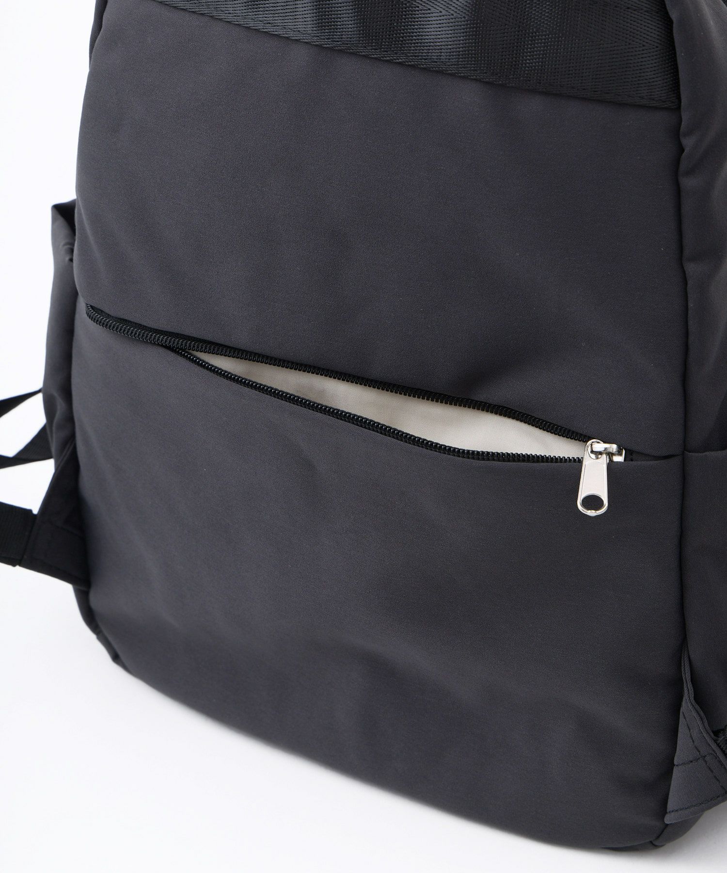 anello GRANDE リュック バックパック 軽量 A5 セキュリティポケット A5 pocca GTM1013