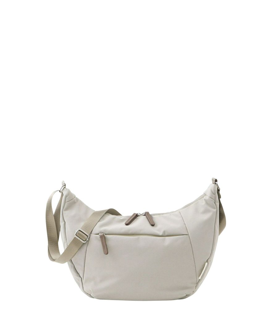 anello GRANDE ショルダーバッグ 軽量 A5 A5 pocca GTM1014