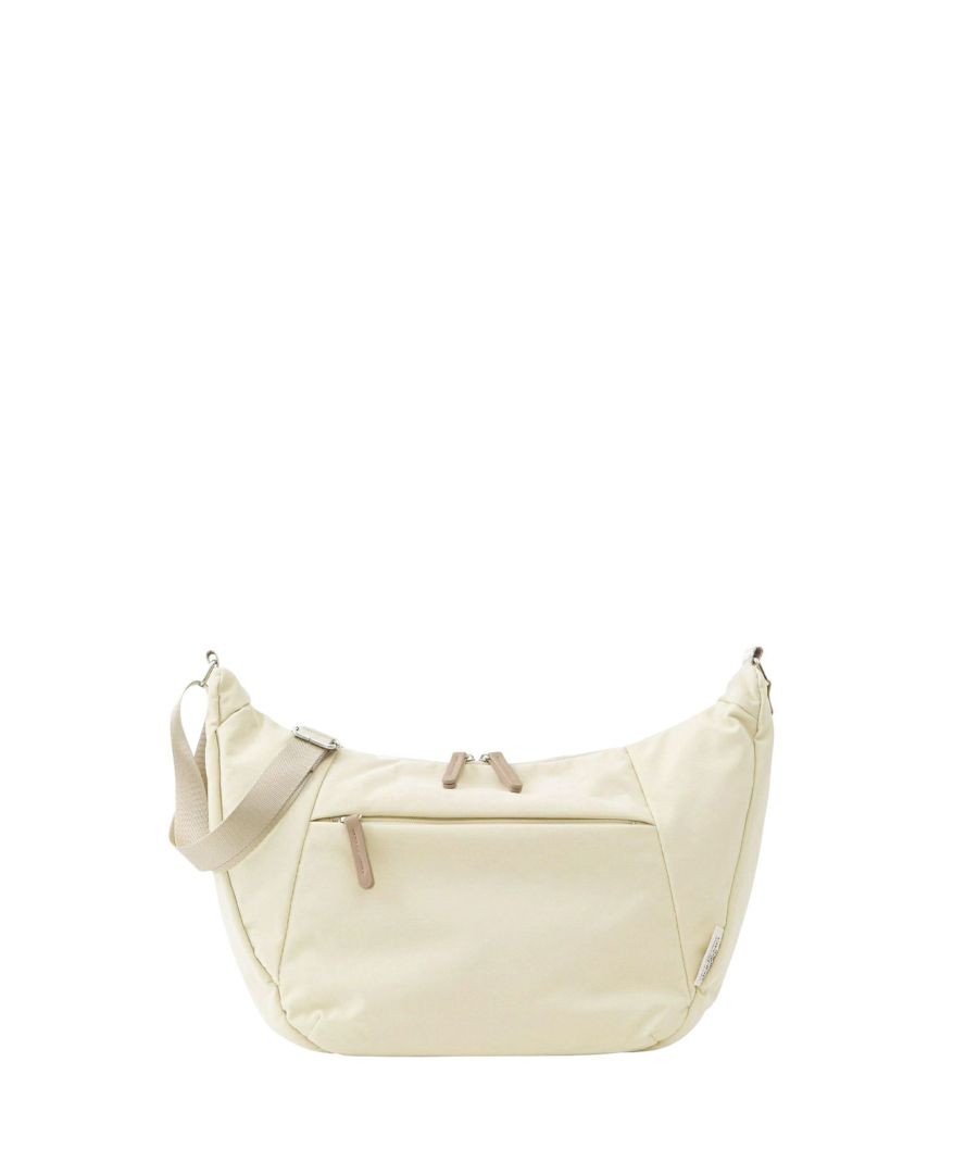 anello GRANDE ショルダーバッグ 軽量 A5 A5 pocca GTM1014