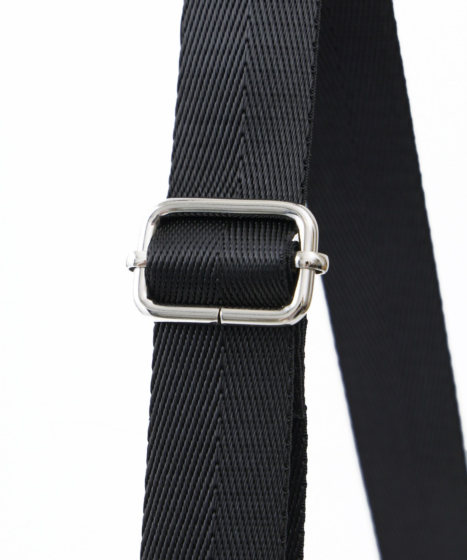 anello GRANDE ショルダーバッグ 軽量 A5 A5 pocca GTM1014