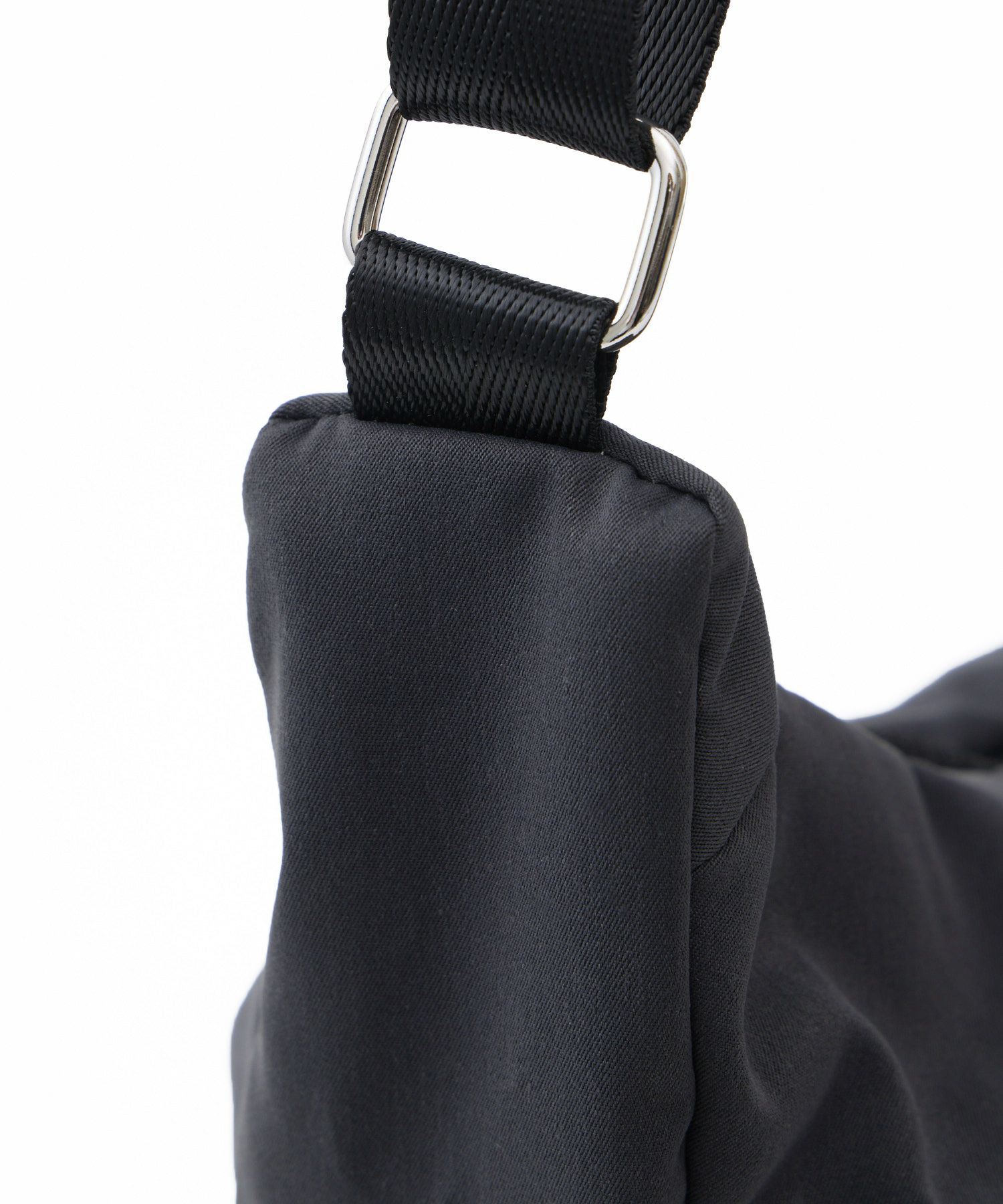 anello GRANDE ショルダーバッグ 軽量 A5 A5 pocca GTM1014