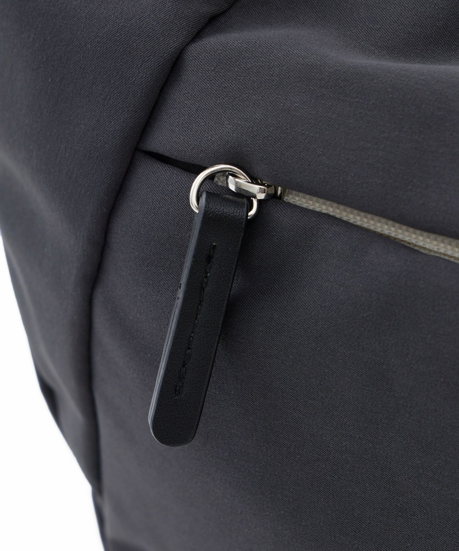 anello GRANDE ショルダーバッグ 軽量 A5 A5 pocca GTM1014