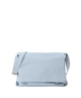 Legato Largo ショルダーバッグ 洗濯可能 自立 男女兼用 A5 ユニプレーン LG-X0473