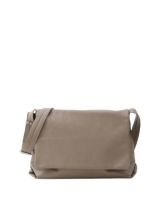 Legato Largo ショルダーバッグ 洗濯可能 自立 男女兼用 A5 ユニプレーン LG-X0473