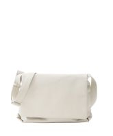 Legato Largo ショルダーバッグ 洗濯可能 自立 男女兼用 A5 ユニプレーン LG-X0473