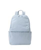 Legato Largo リュック バックパック 洗濯可能 自立 ボトルポケット A4 ユニプレーン LG-X0475