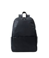 Legato Largo リュック バックパック 洗濯可能 自立 ボトルポケット A4 ユニプレーン LG-X0475