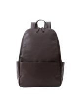 Legato Largo リュック バックパック 洗濯可能 自立 ボトルポケット A4 ユニプレーン LG-X0475