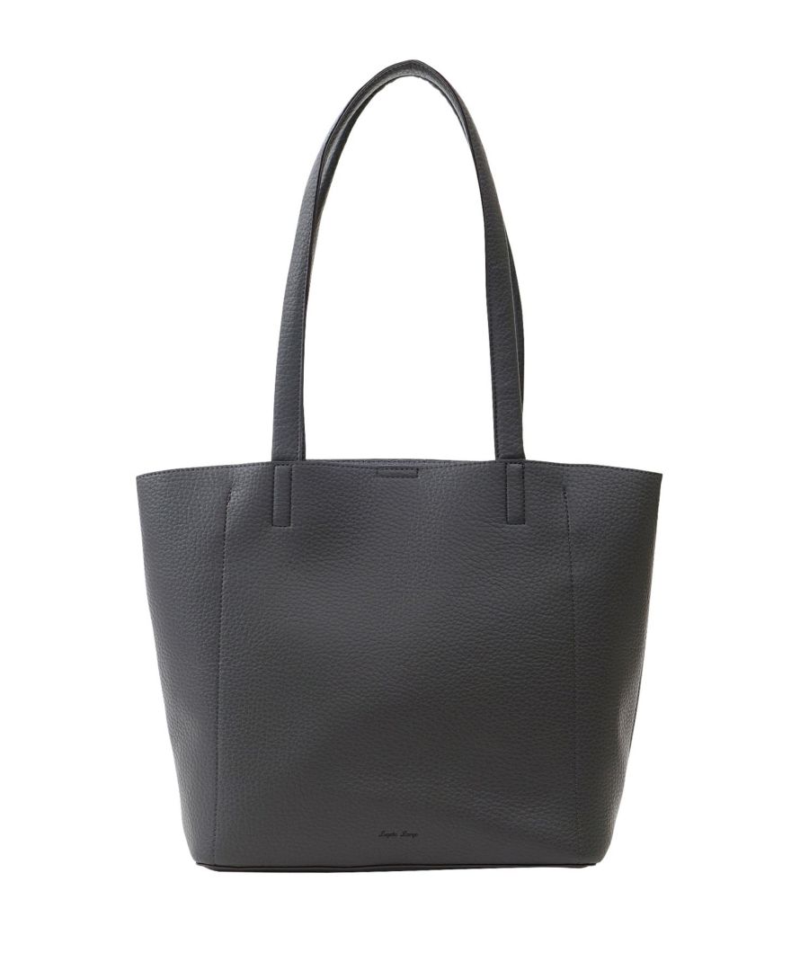 【新品未使用】トートバッグ ラッセルノ 1459 トートバッグ/レトロシボ | トートバッグ | CARROT ONLINE 【公式】