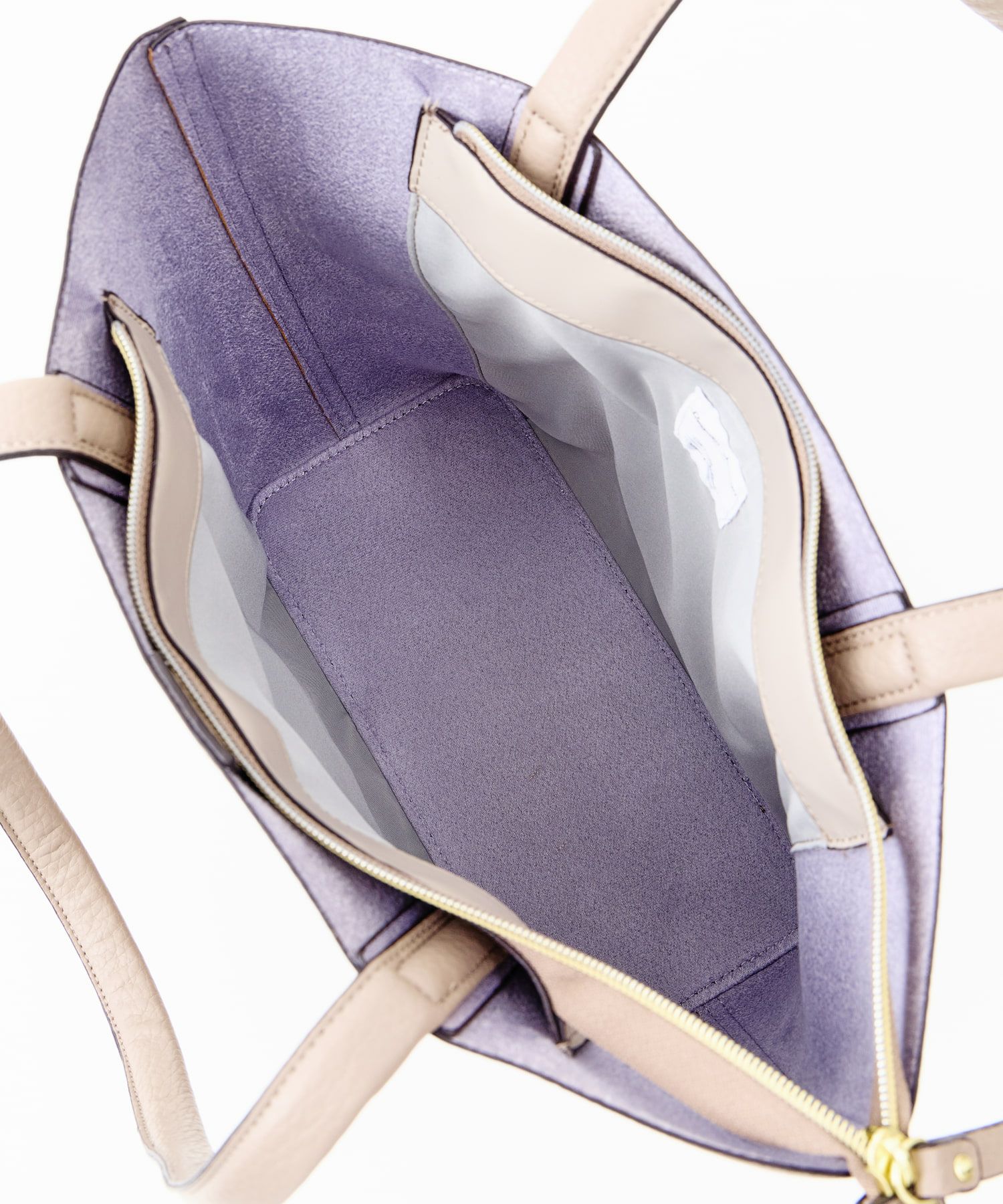 Legato Largo トートバッグ シボ合皮 高見え 軽量 3つ口仕様 A5 レトロシボ LH-D1378