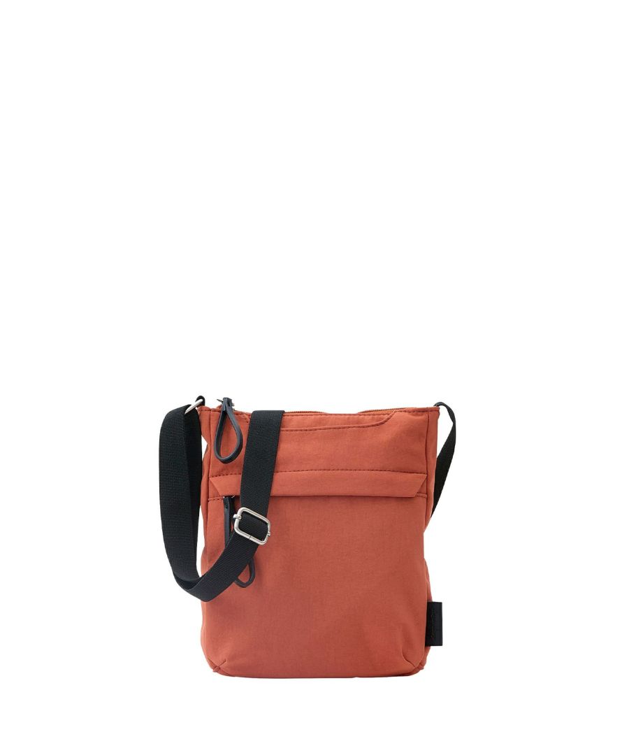 Legato Largo ショルダーバッグ ナチュらくバッグ 撥水 mini ナチュらくバッグ LH-F3455