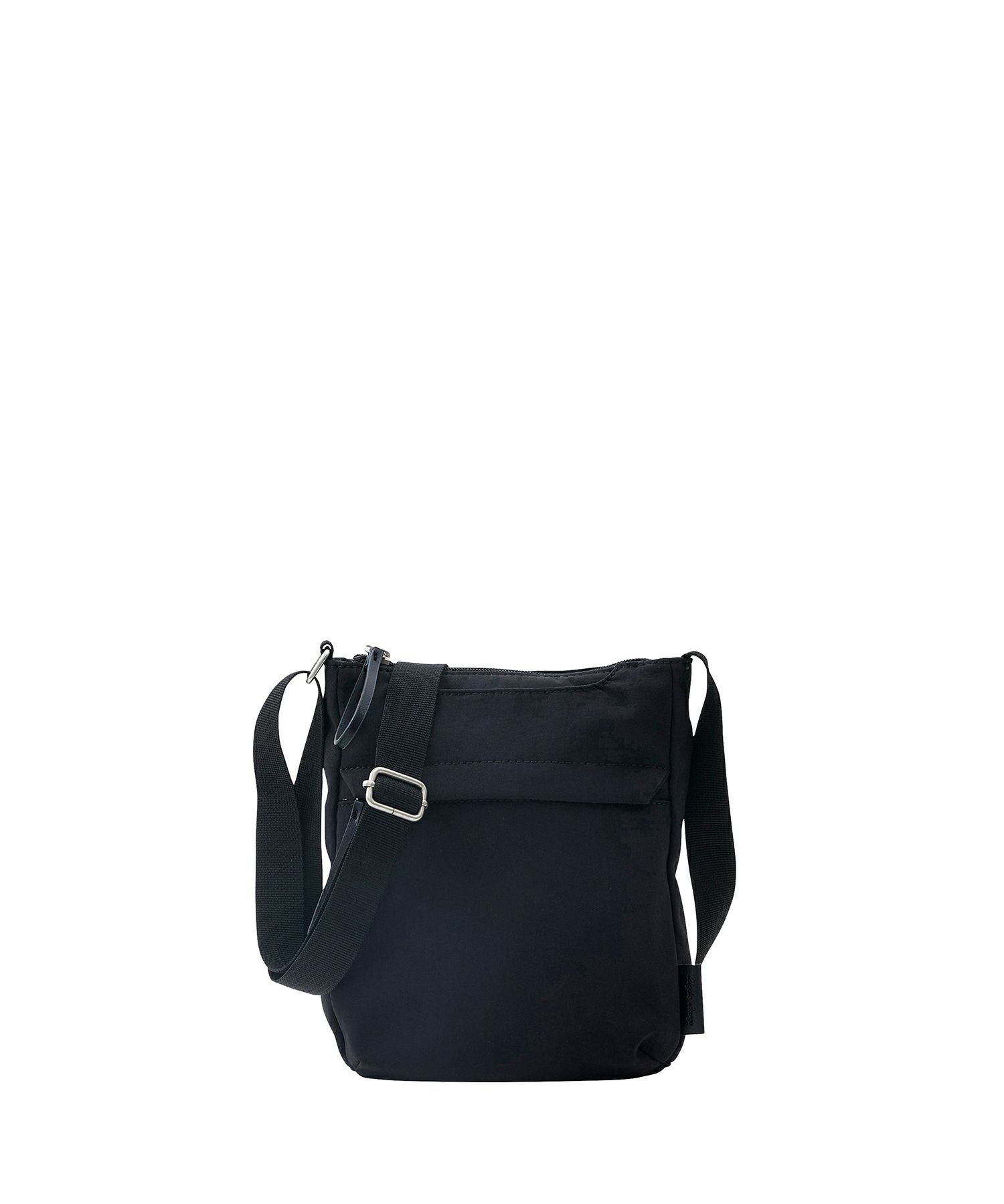 Legato Largo ショルダーバッグ ナチュらくバッグ 撥水 mini ナチュらくバッグ LH-F3455