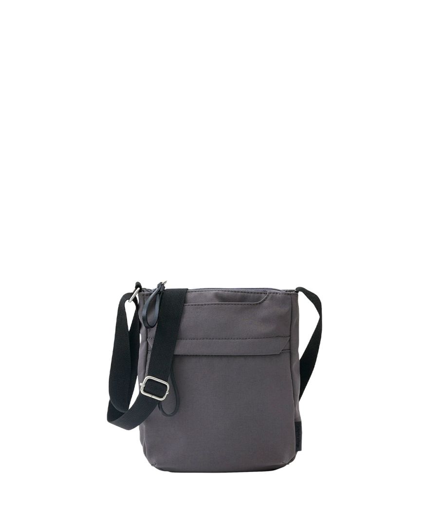 Legato Largo ショルダーバッグ ナチュらくバッグ 撥水 mini ナチュらくバッグ LH-F3455