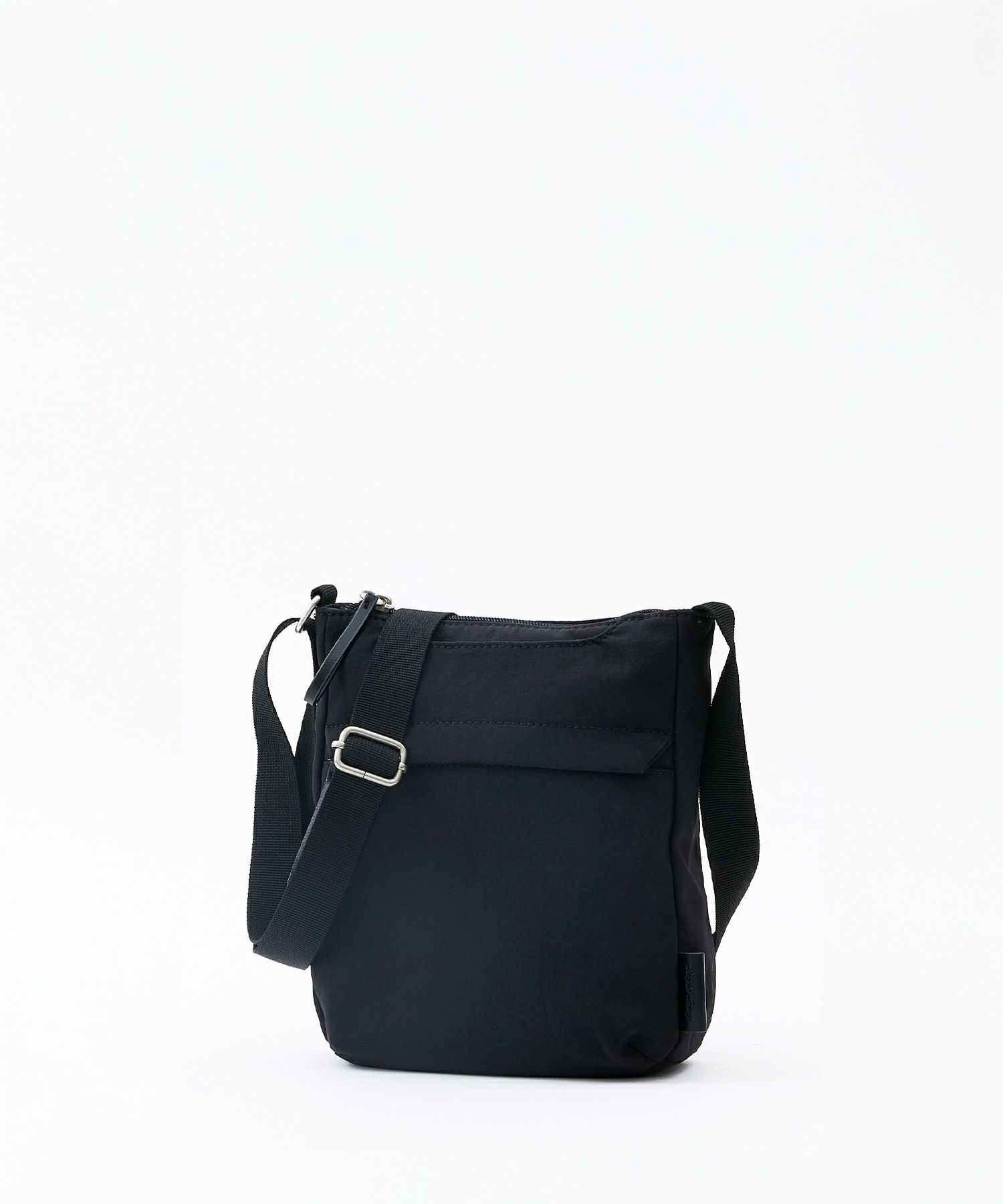 Legato Largo ショルダーバッグ ナチュらくバッグ 撥水 mini ナチュらくバッグ LH-F3455