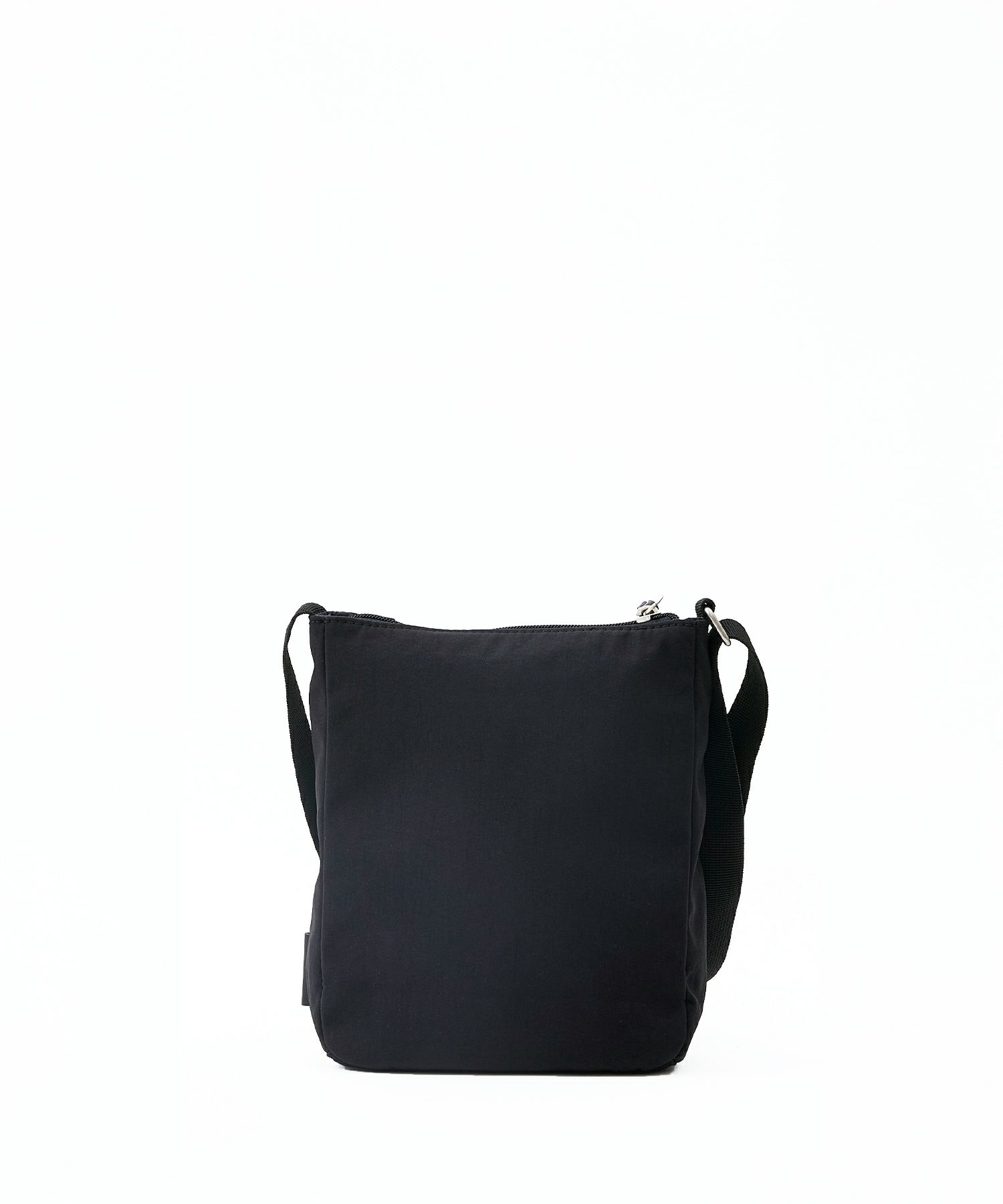 Legato Largo ショルダーバッグ ナチュらくバッグ 撥水 mini ナチュらくバッグ LH-F3455