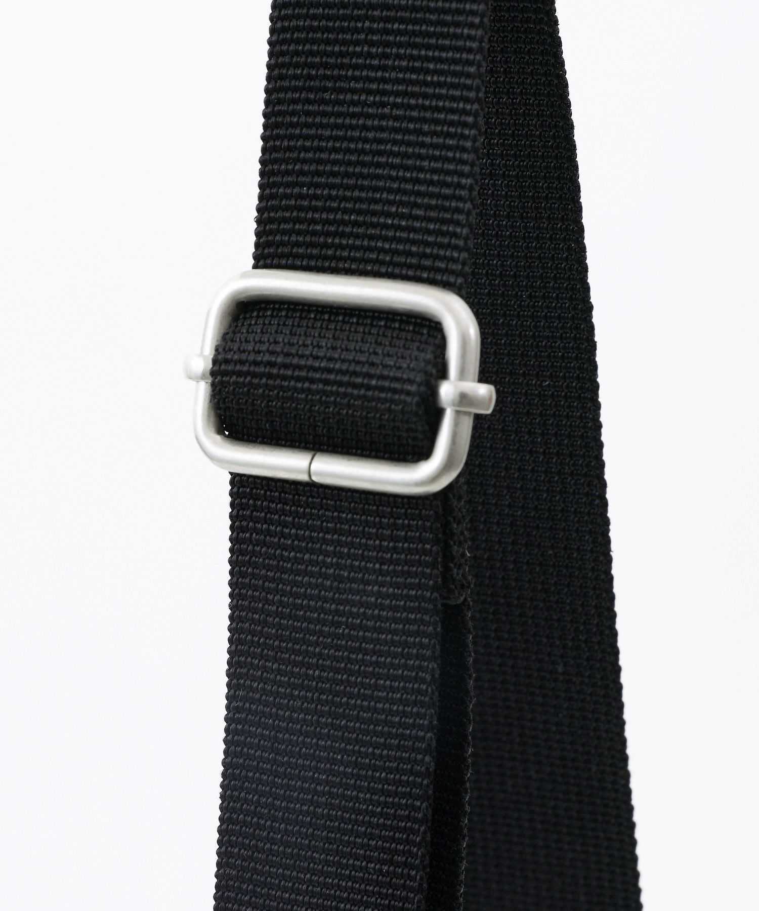 Legato Largo ショルダーバッグ ナチュらくバッグ 撥水 mini ナチュらくバッグ LH-F3455