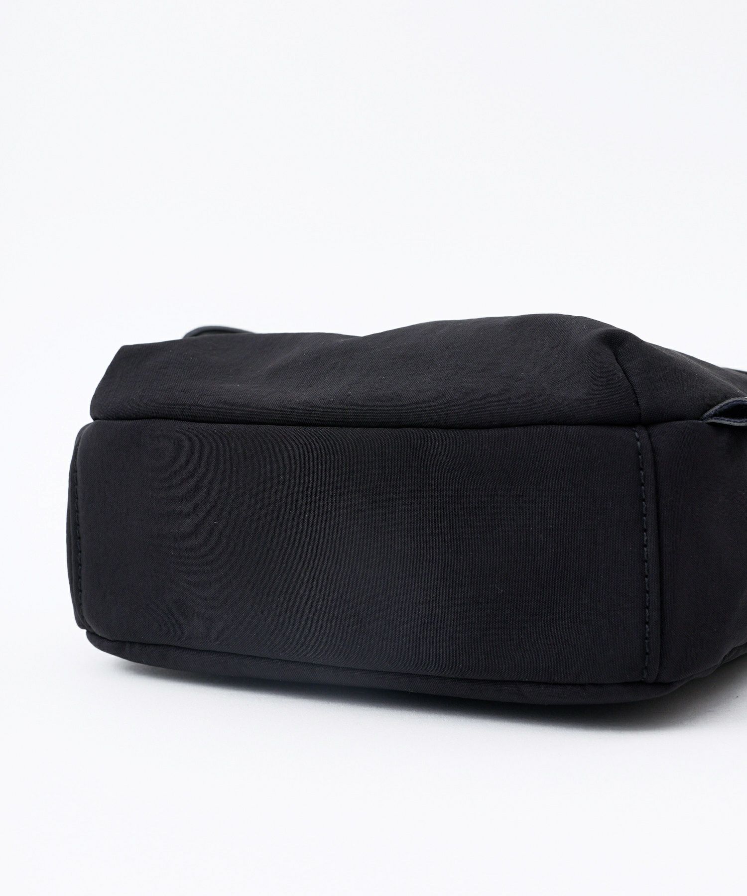 Legato Largo ショルダーバッグ ナチュらくバッグ 撥水 mini ナチュらくバッグ LH-F3455