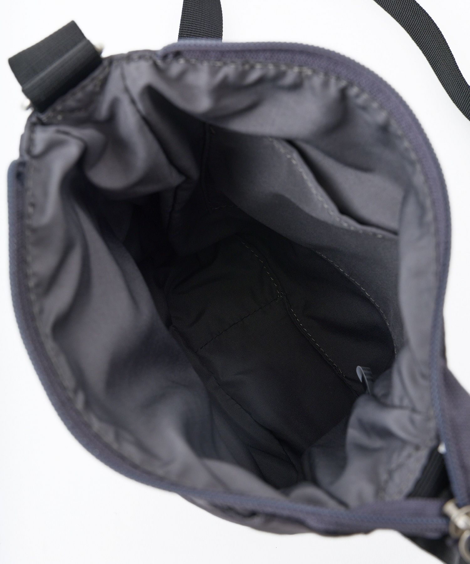 Legato Largo ショルダーバッグ ナチュらくバッグ 撥水 mini ナチュらくバッグ LH-F3455