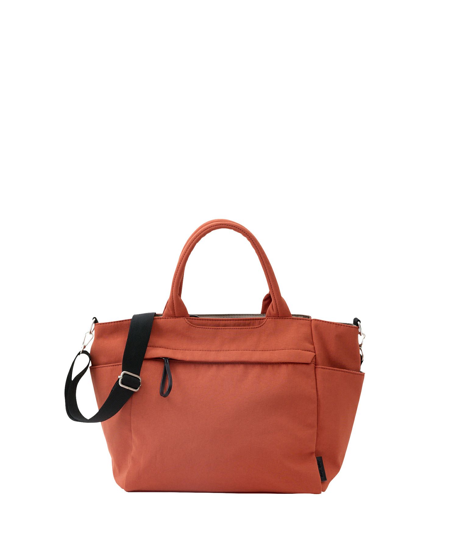 Legato Largo トートバッグ ナチュらくバッグ 撥水 2WAY A4 A4 ナチュらくバッグ LH-F3456