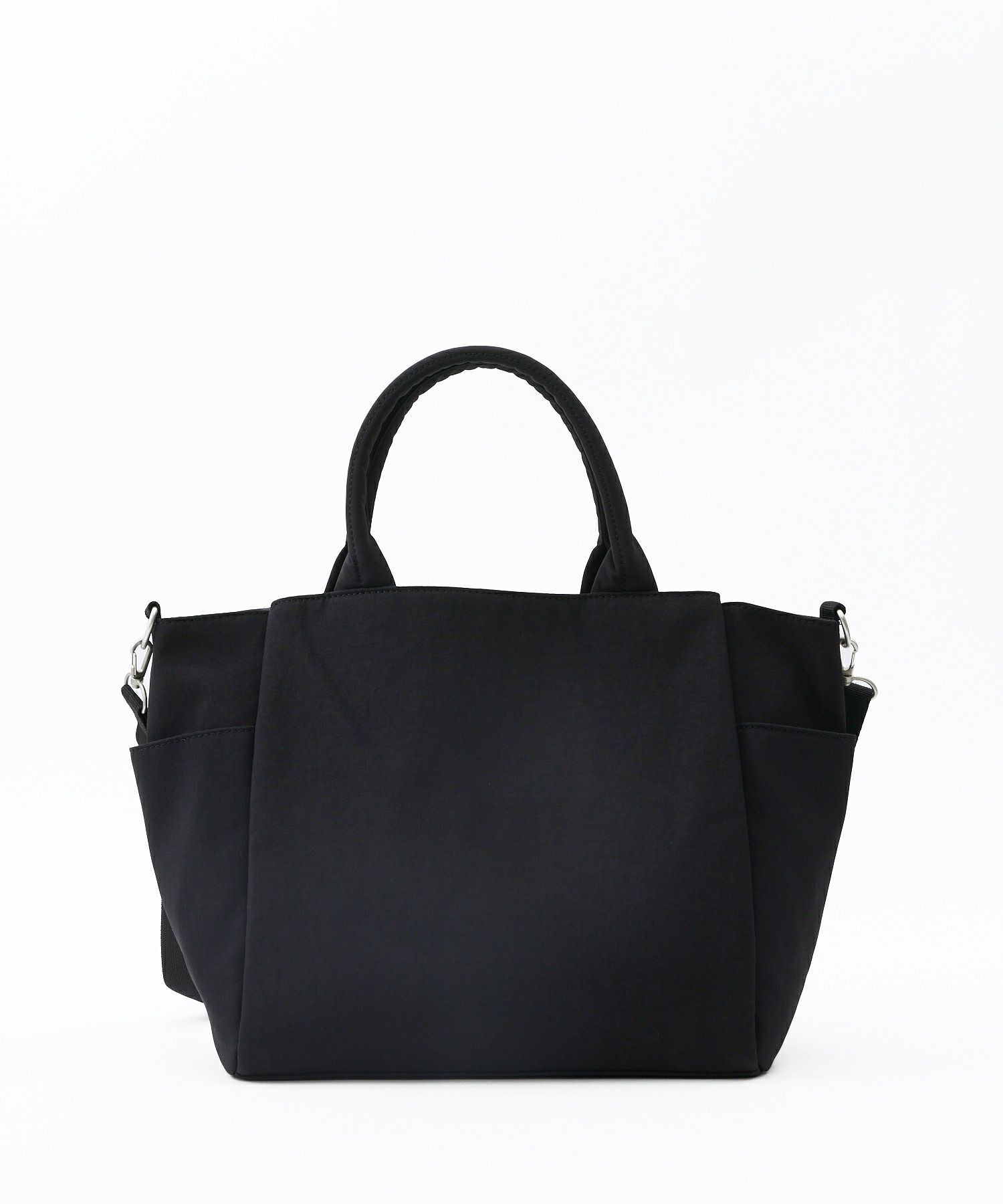 Legato Largo トートバッグ ナチュらくバッグ 撥水 2WAY A4 A4 ナチュらくバッグ LH-F3456