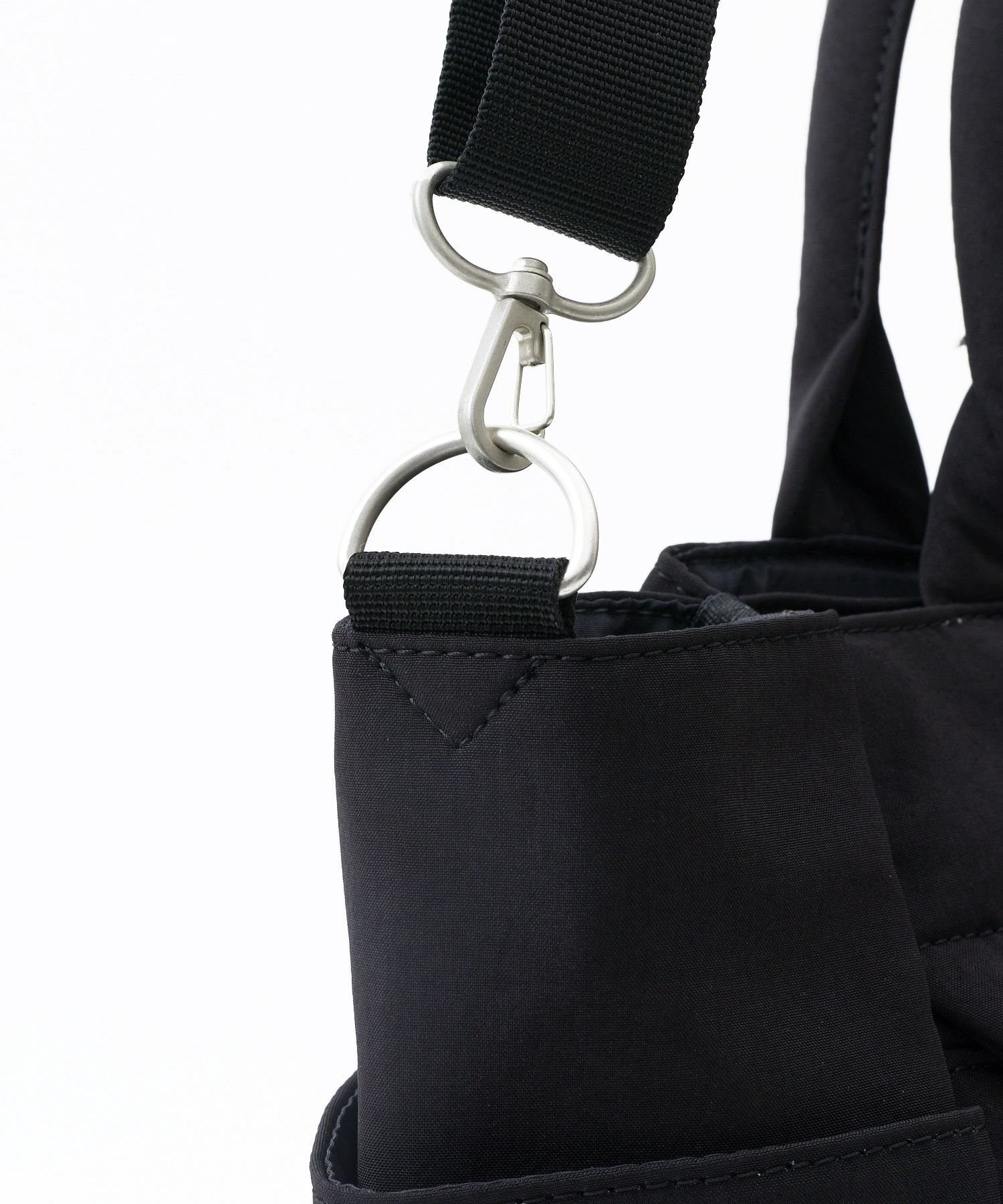 Legato Largo トートバッグ ナチュらくバッグ 撥水 2WAY A4 A4 ナチュらくバッグ LH-F3456