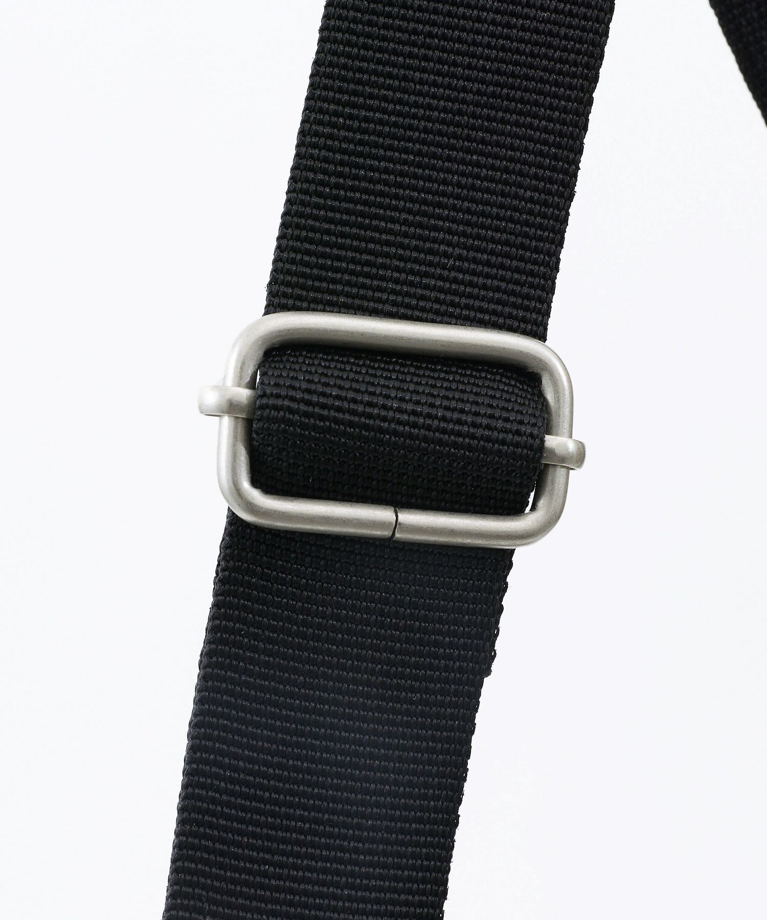 Legato Largo トートバッグ ナチュらくバッグ 撥水 2WAY A4 A4 ナチュらくバッグ LH-F3456