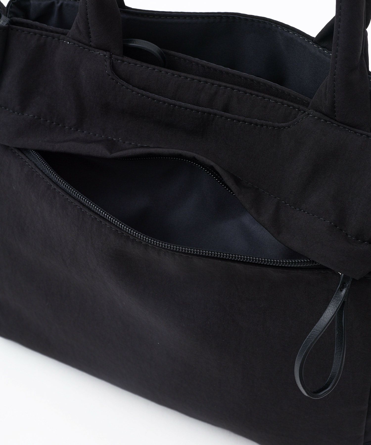 Legato Largo トートバッグ ナチュらくバッグ 撥水 2WAY A4 A4 ナチュらくバッグ LH-F3456