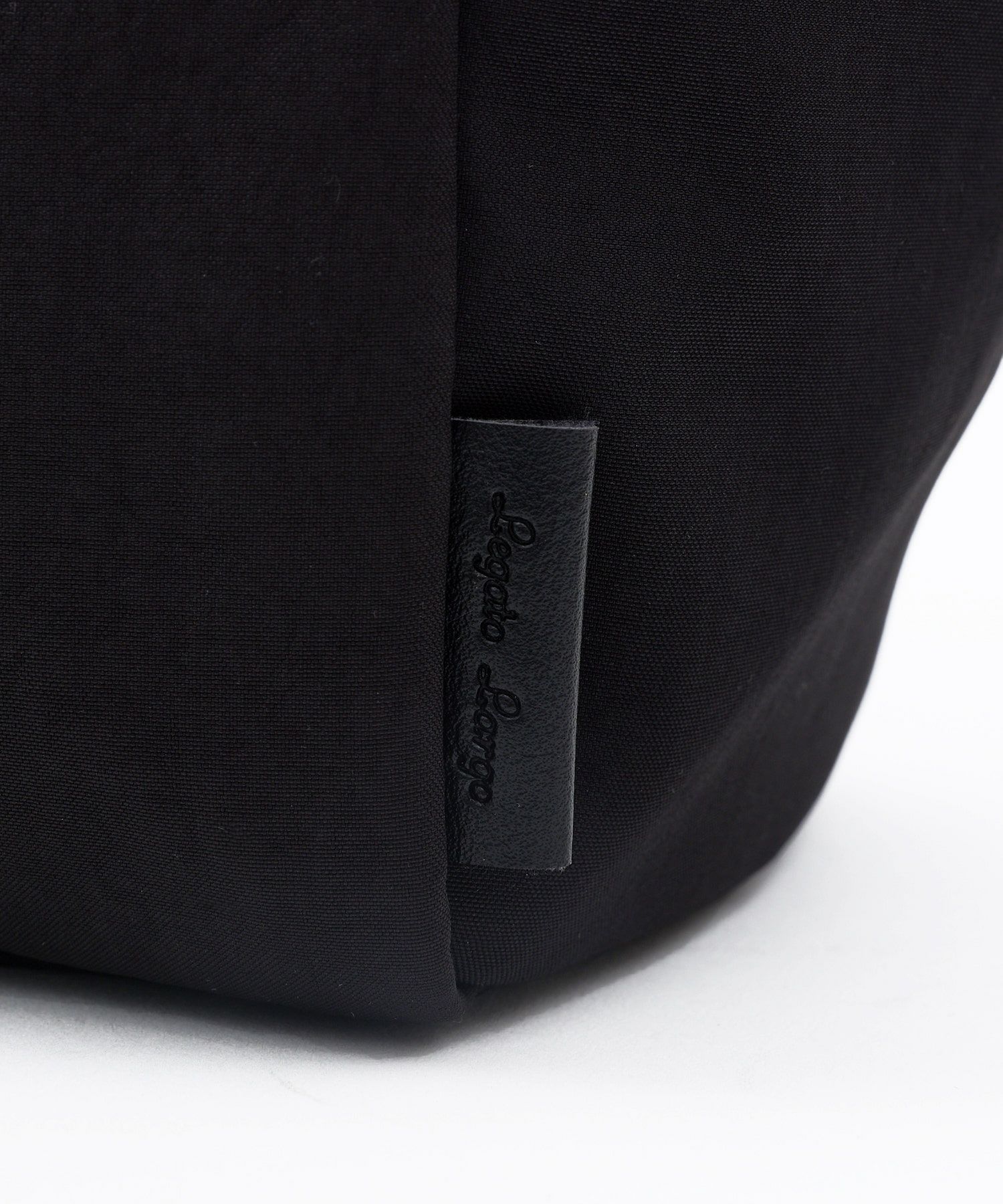 Legato Largo トートバッグ ナチュらくバッグ 撥水 2WAY A4 A4 ナチュらくバッグ LH-F3456