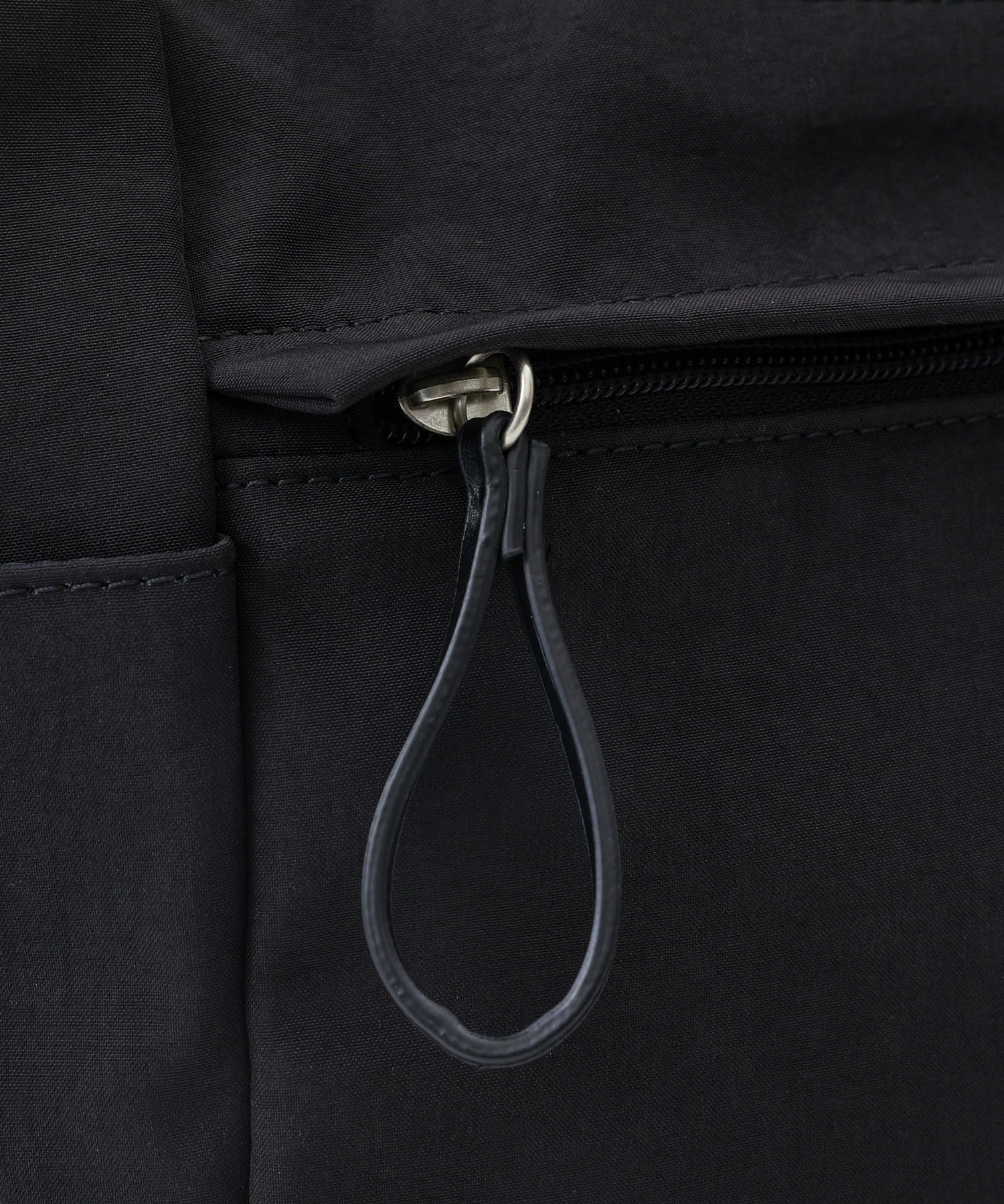 Legato Largo トートバッグ ナチュらくバッグ 撥水 2WAY A4 A4 ナチュらくバッグ LH-F3456