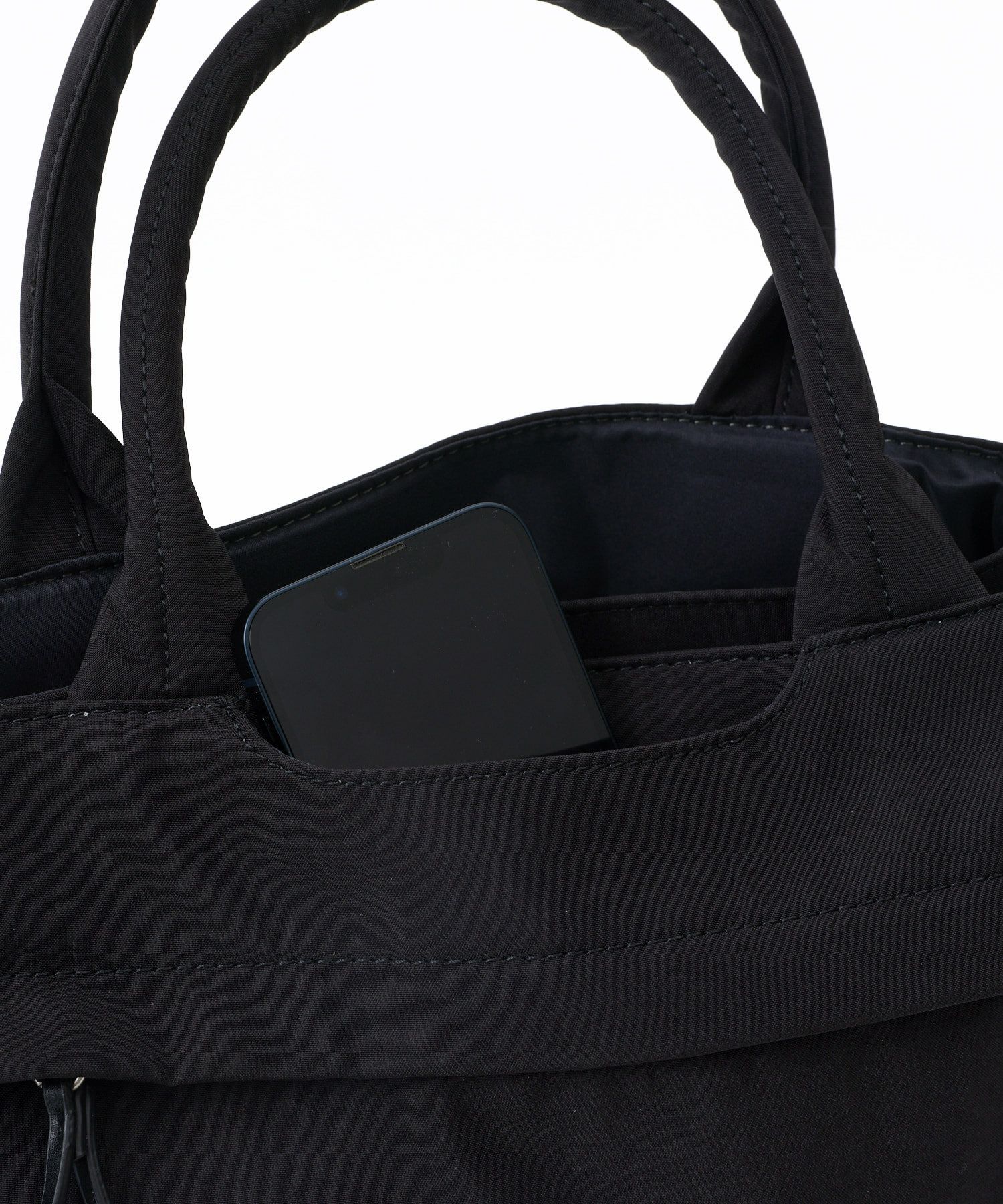 Legato Largo トートバッグ ナチュらくバッグ 撥水 2WAY A4 A4 ナチュらくバッグ LH-F3456