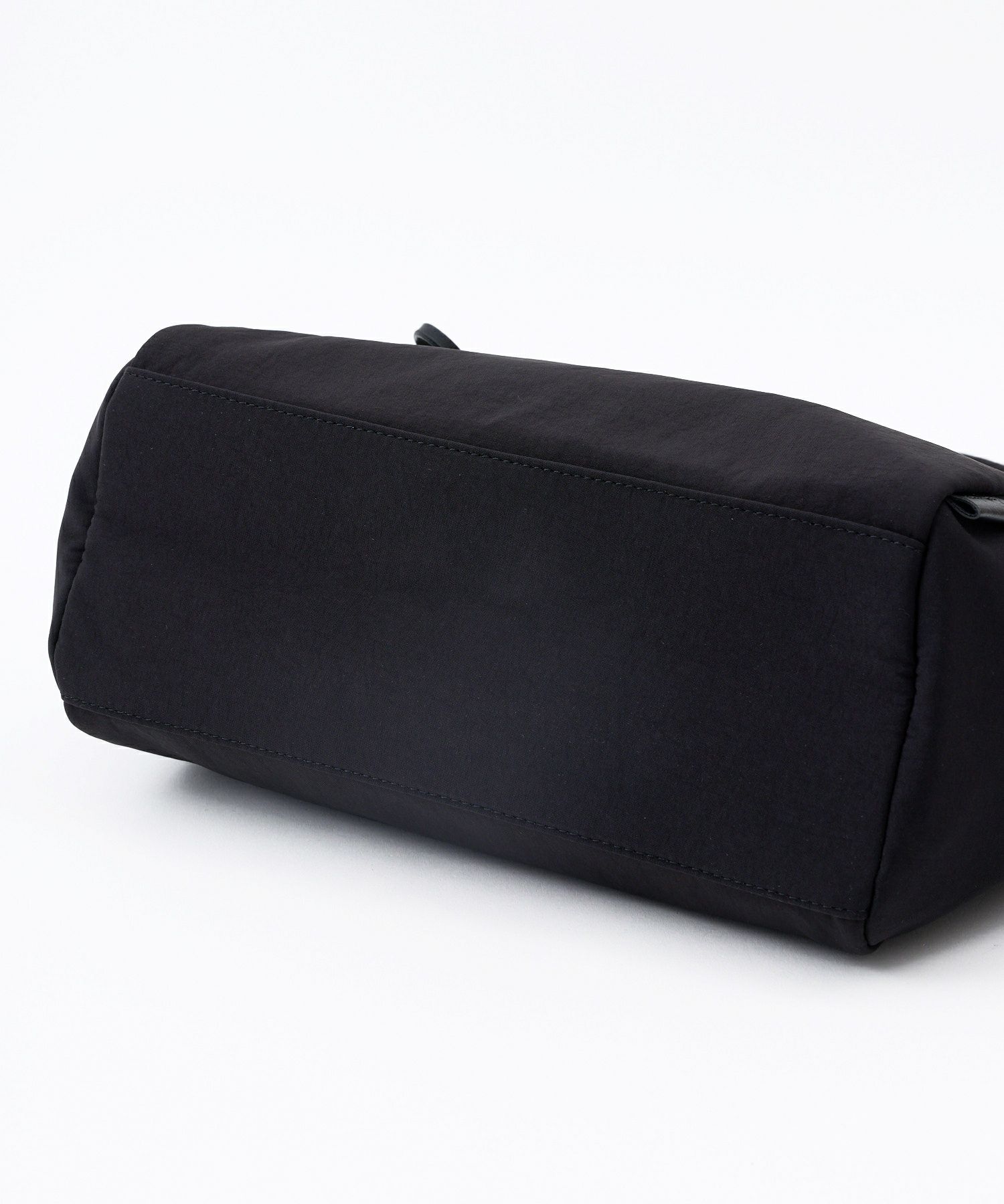 Legato Largo トートバッグ ナチュらくバッグ 撥水 2WAY A4 A4 ナチュらくバッグ LH-F3456