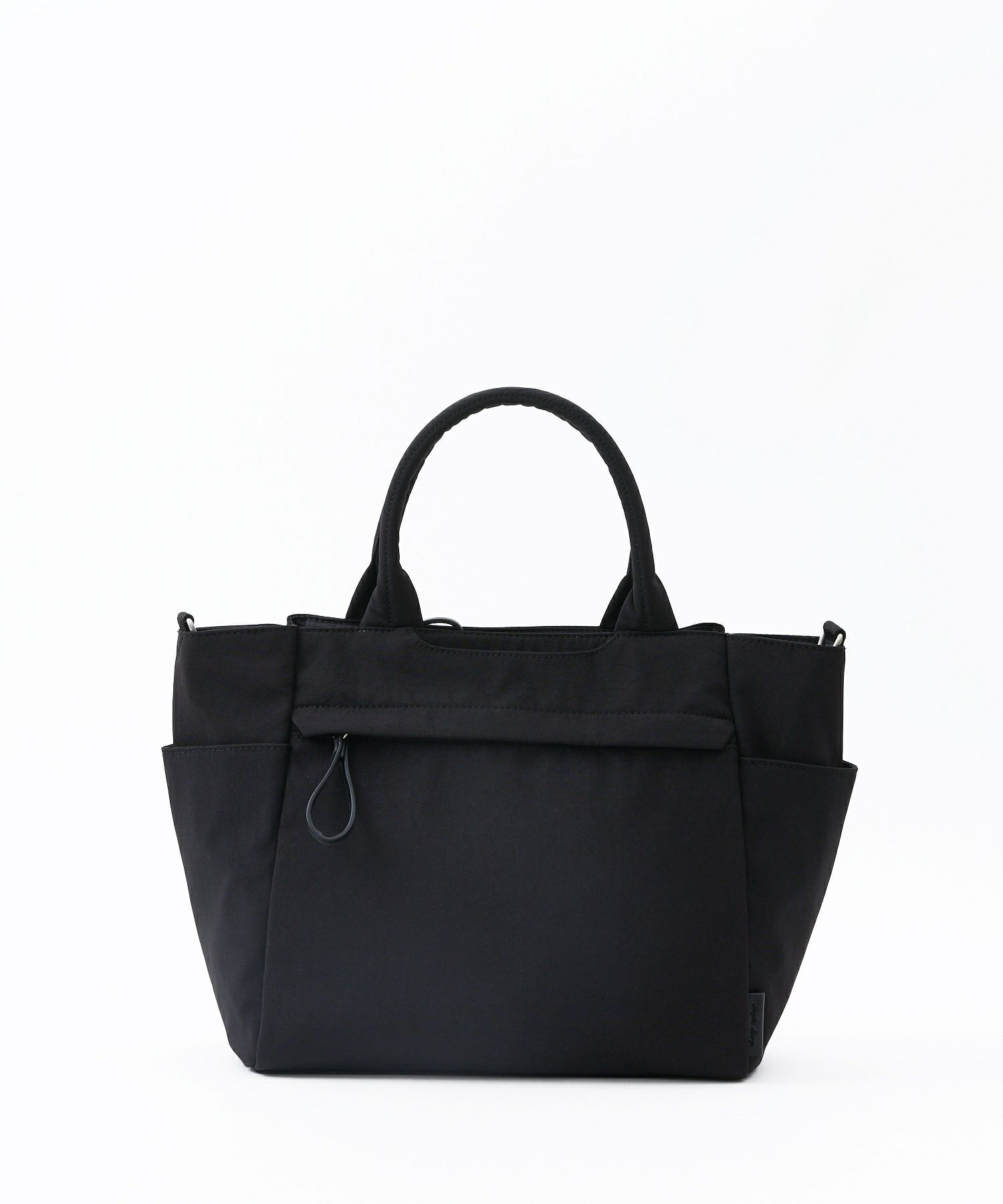 Legato Largo トートバッグ ナチュらくバッグ 撥水 2WAY A4 A4 ナチュらくバッグ LH-F3456