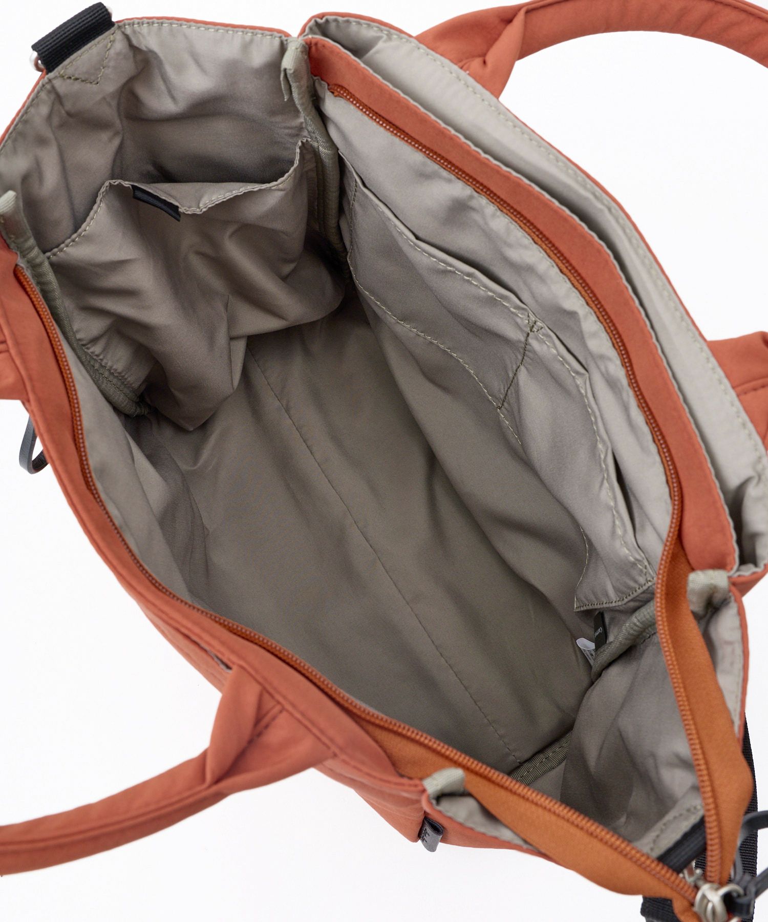 Legato Largo トートバッグ ナチュらくバッグ 撥水 2WAY A4 A4 ナチュらくバッグ LH-F3456