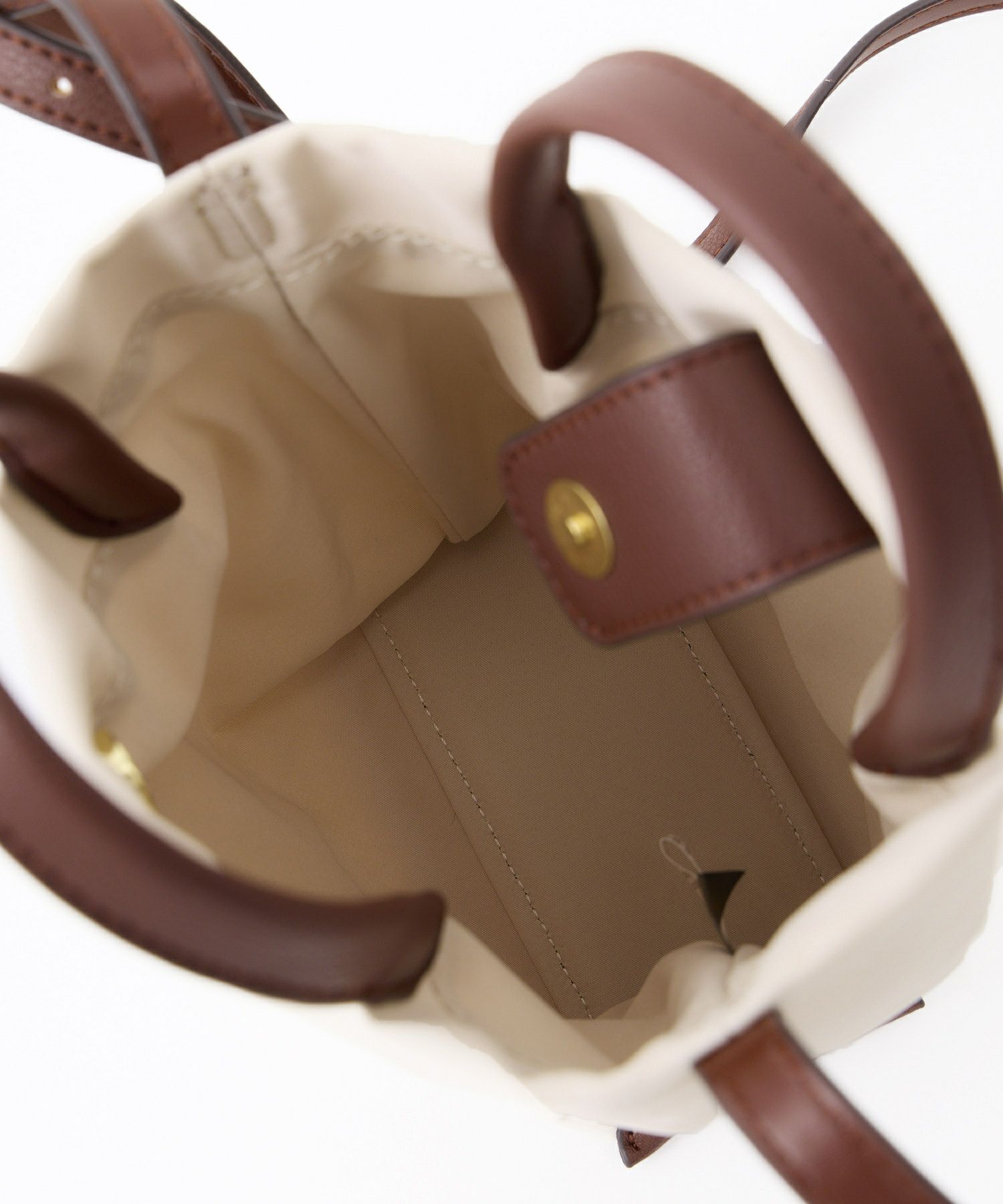 Legato Largo ショルダーバッグ 撥水 自立 肩楽 ショルダーパッド付き スマホ収納可能 コンパクト mini 肩楽 LH-L0153