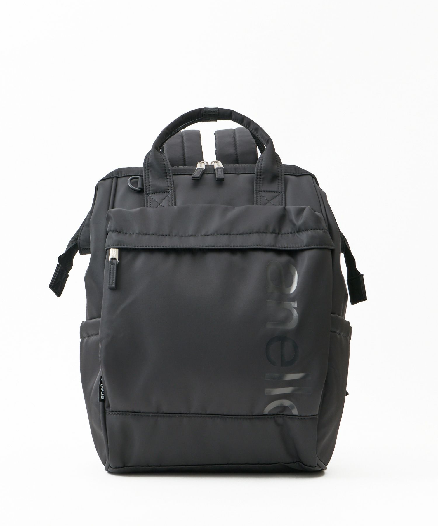AIY0135-BK