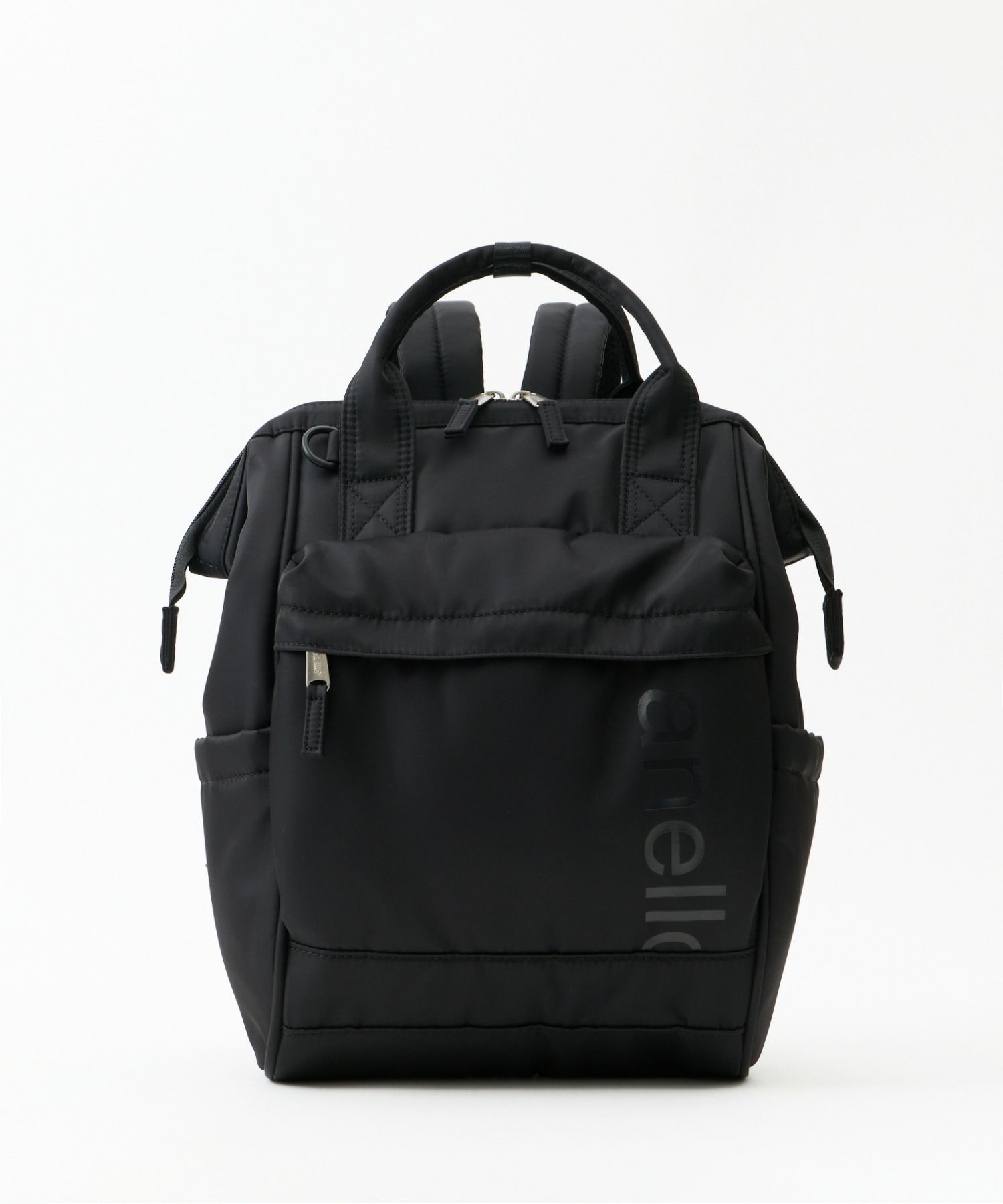 AIY0136-BK