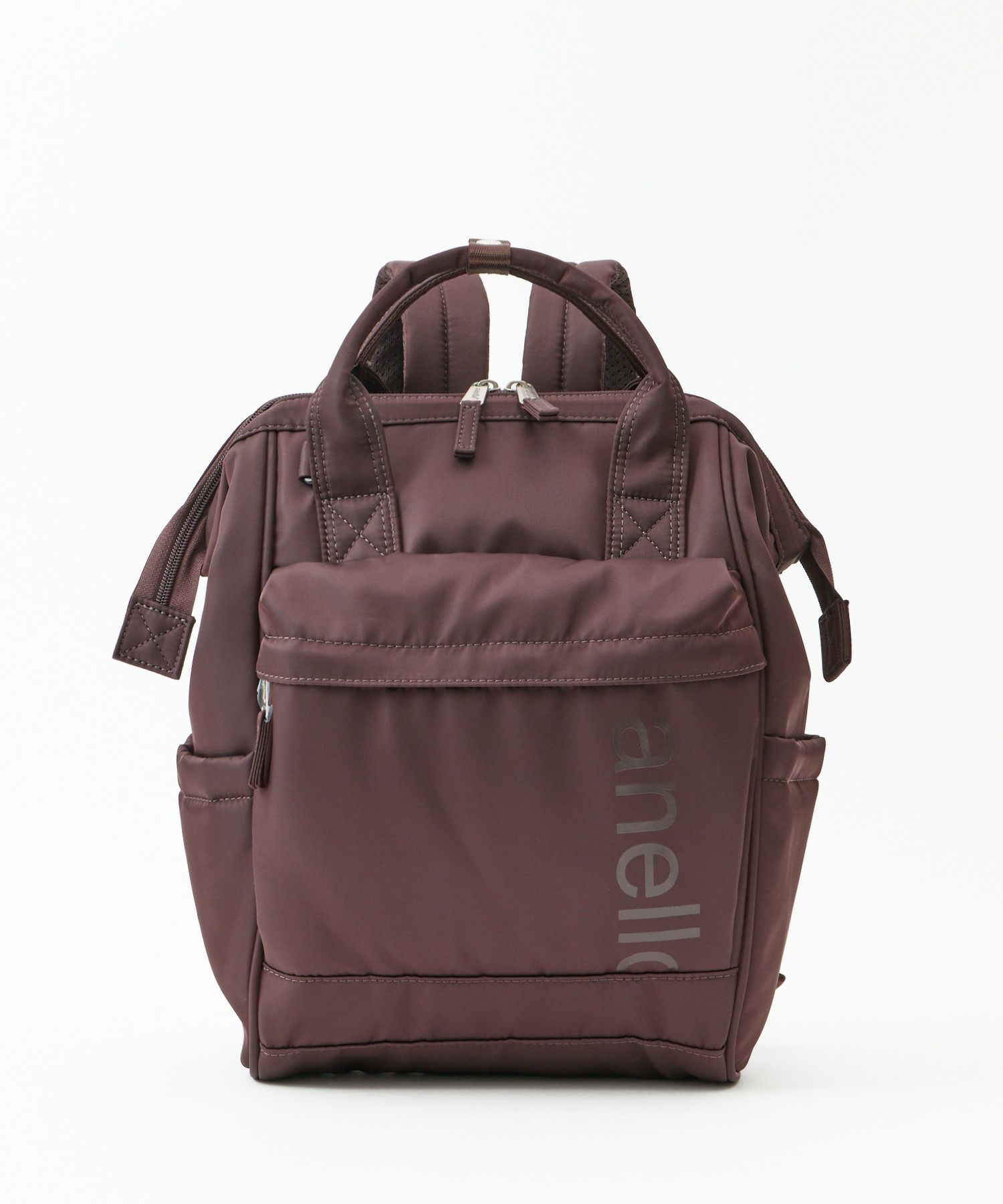 AIY0136-BR