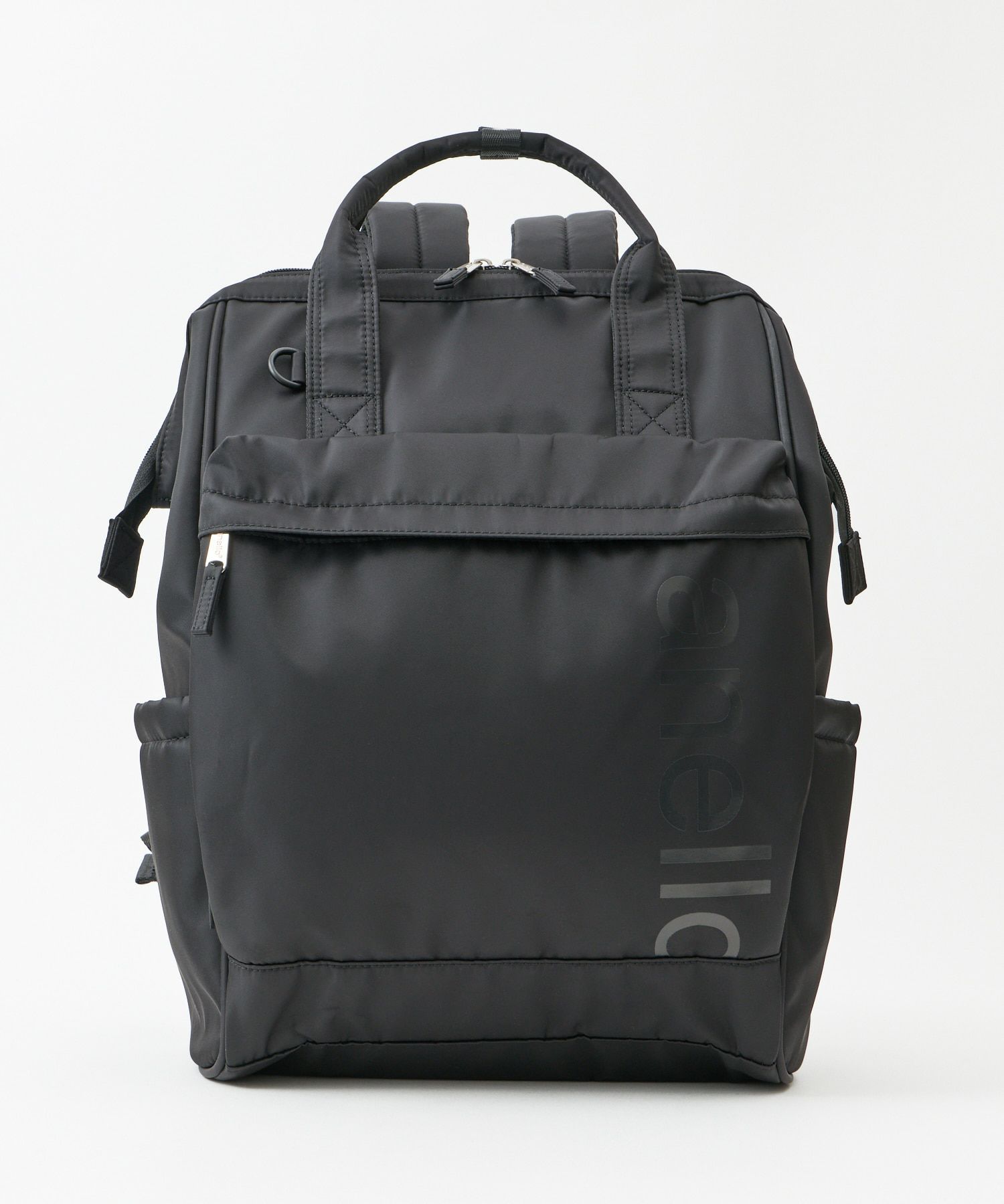 AIY0137-BK