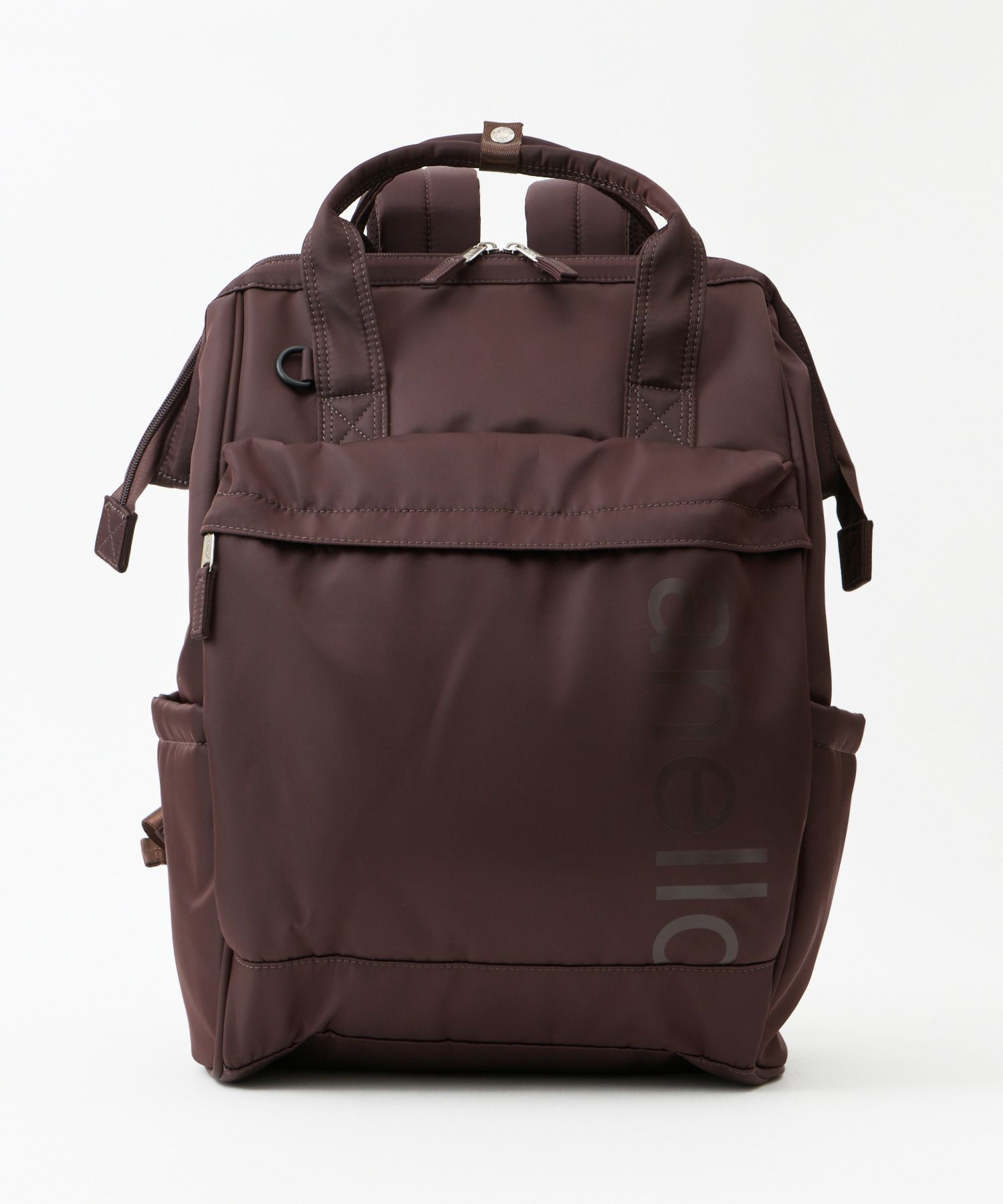 AIY0137-BR