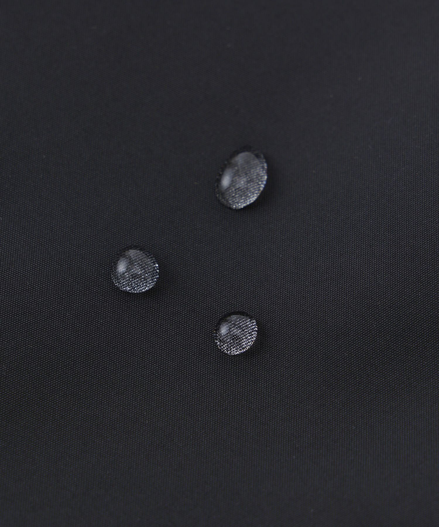 anello ボディバッグ ウエストポーチ 両面撥水 mini WILLIE AGB5015